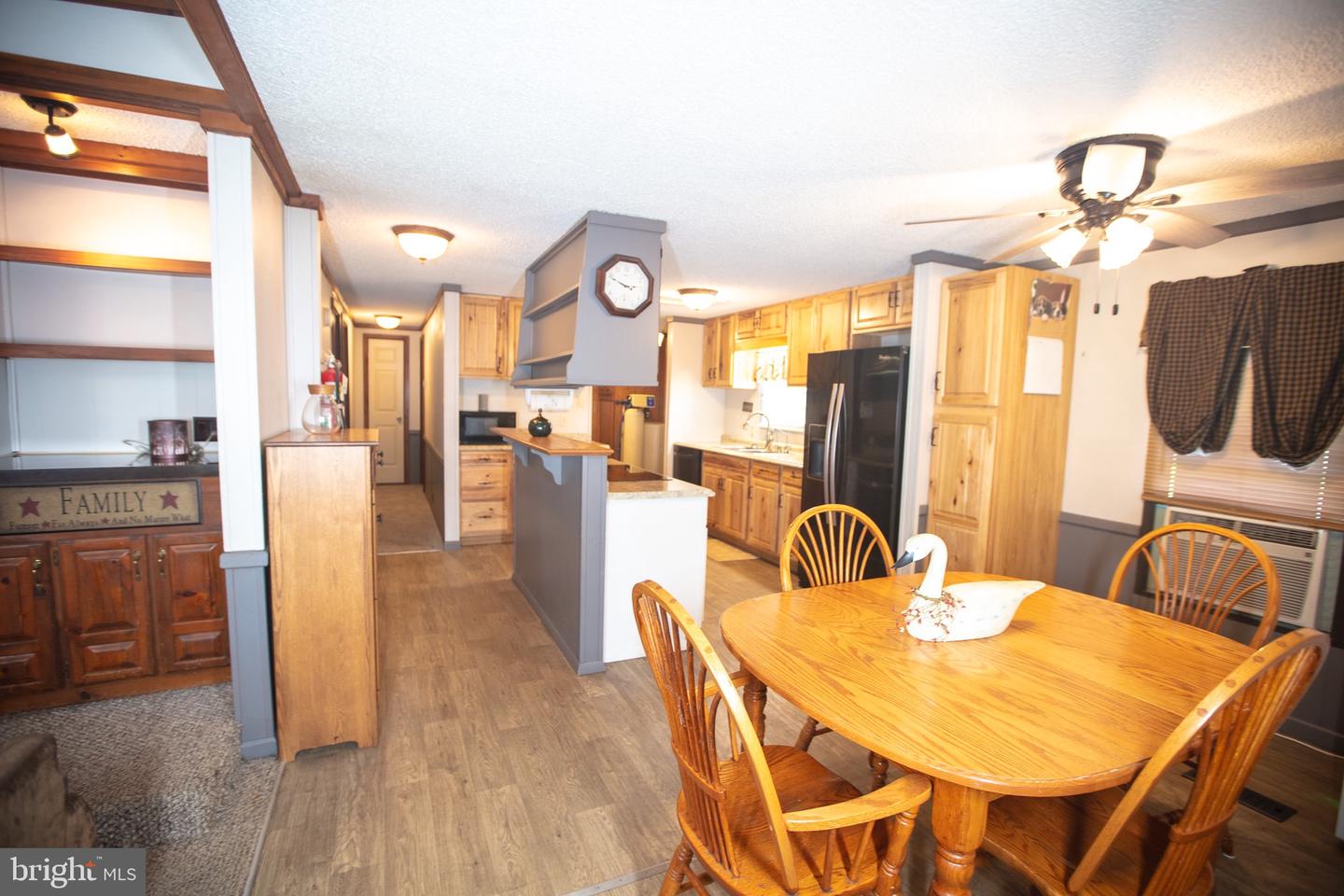 DEKT2038786-803963291994-2025-06-25-14-04-13 2555 Fords Corner Rd | Hartly, DE Real Estate For Sale | MLS# Dekt2038786  - Jack Lingo REALTOR