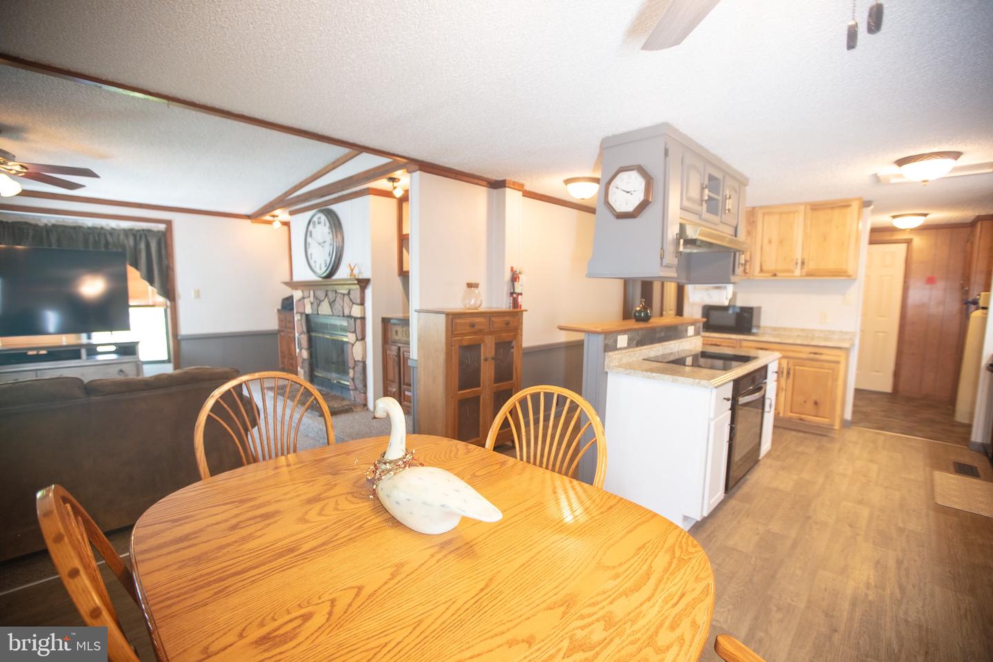 DEKT2038786-803963292040-2025-06-25-14-04-12 2555 Fords Corner Rd | Hartly, DE Real Estate For Sale | MLS# Dekt2038786  - Jack Lingo REALTOR