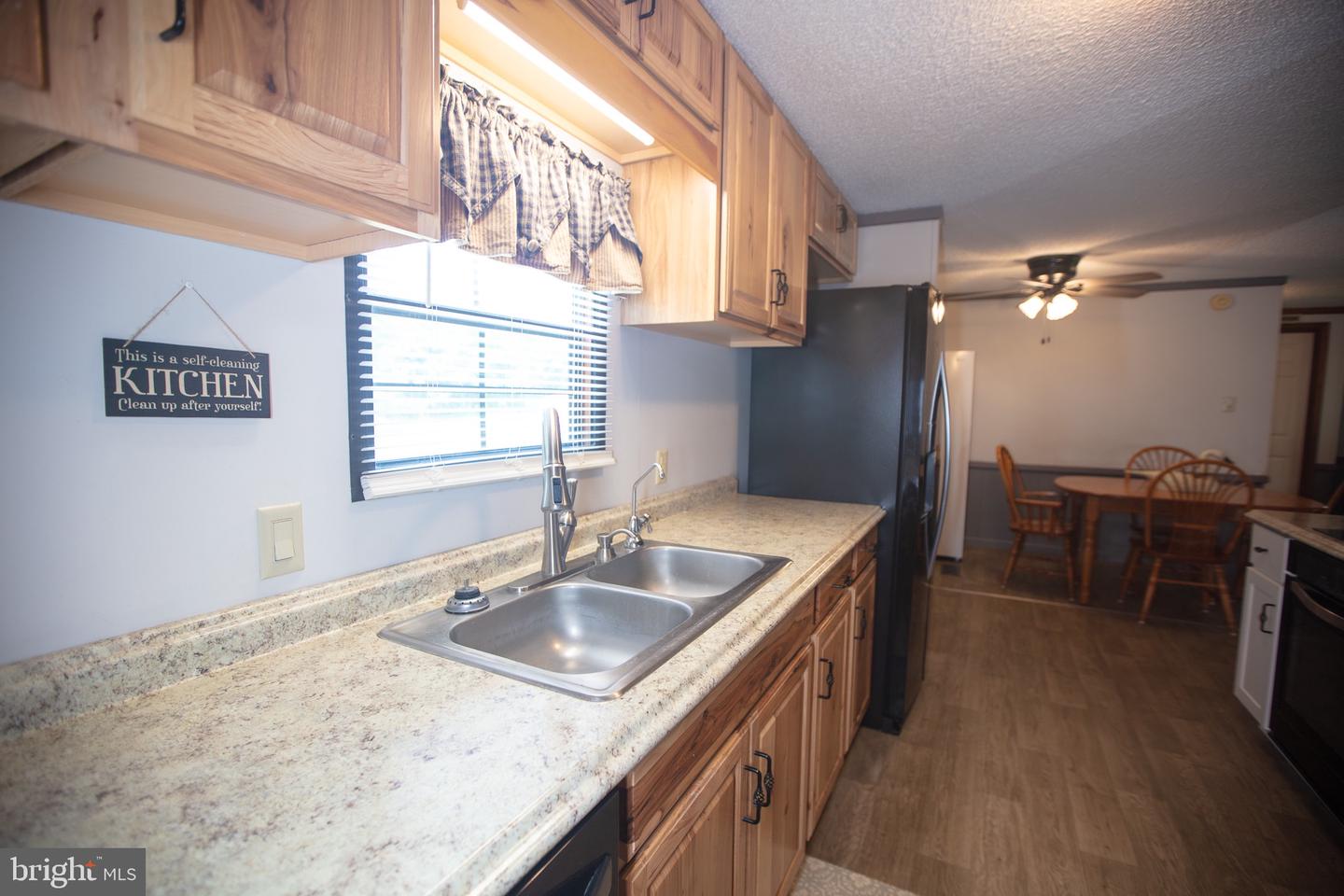 DEKT2038786-803963292060-2025-06-25-14-04-13 2555 Fords Corner Rd | Hartly, DE Real Estate For Sale | MLS# Dekt2038786  - Jack Lingo REALTOR