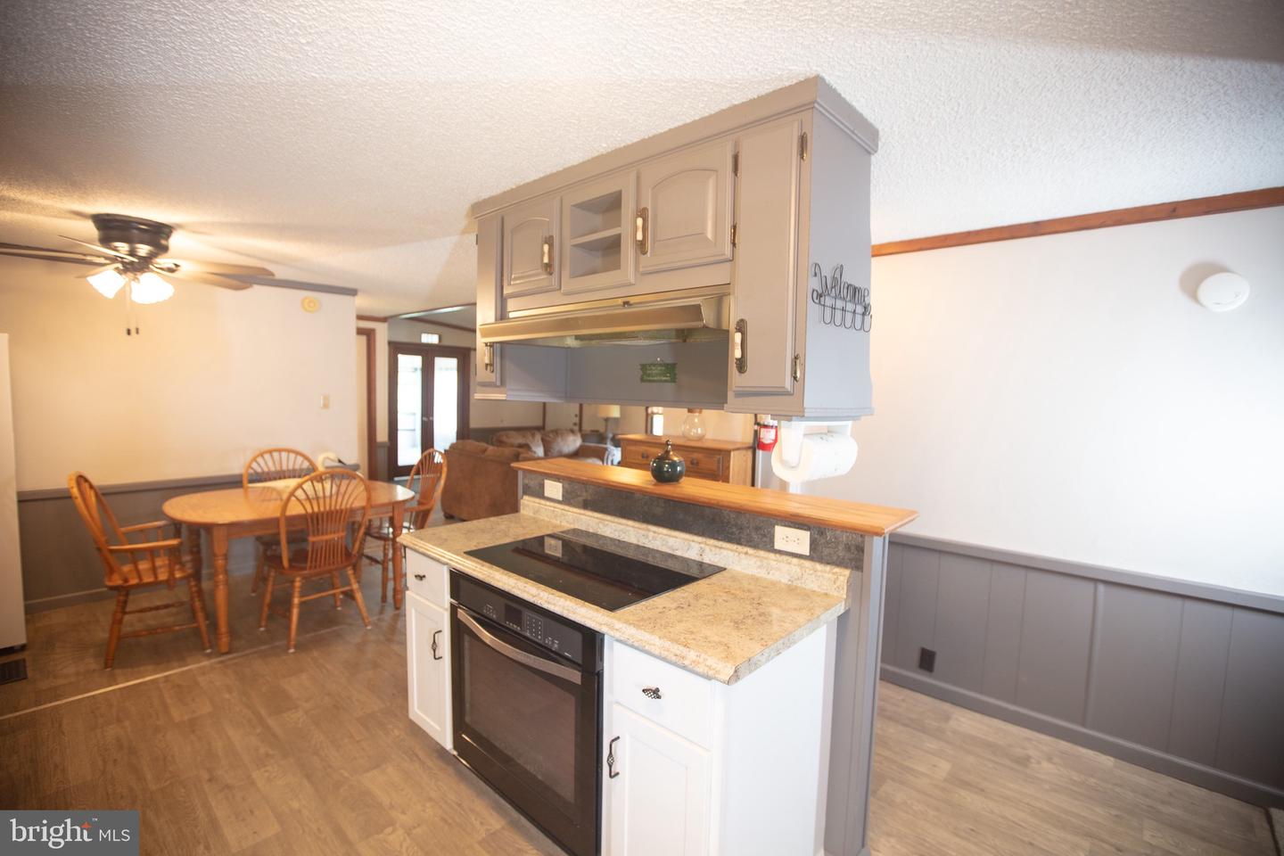 DEKT2038786-803963292142-2025-06-25-14-04-13 2555 Fords Corner Rd | Hartly, DE Real Estate For Sale | MLS# Dekt2038786  - Jack Lingo REALTOR