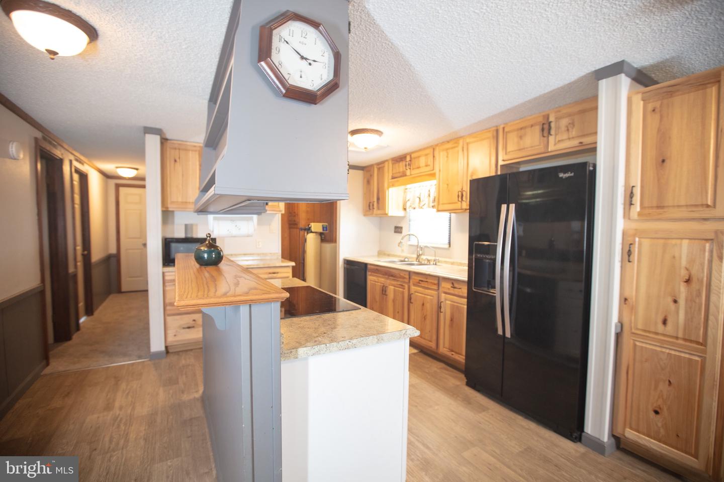 DEKT2038786-803963292282-2025-06-25-14-04-14 2555 Fords Corner Rd | Hartly, DE Real Estate For Sale | MLS# Dekt2038786  - Jack Lingo REALTOR