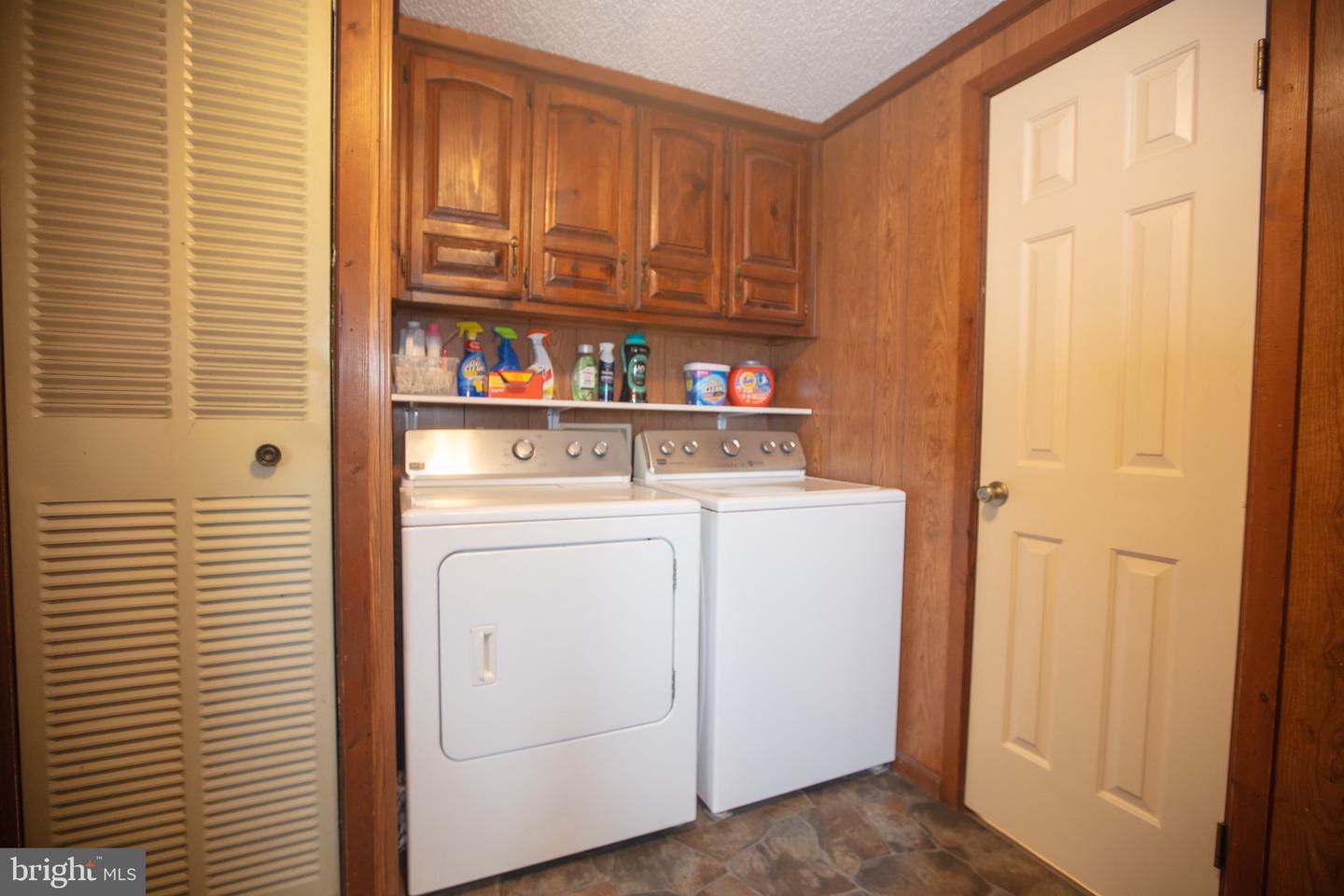 DEKT2038786-803963292292-2025-06-25-14-04-12 2555 Fords Corner Rd | Hartly, DE Real Estate For Sale | MLS# Dekt2038786  - Jack Lingo REALTOR