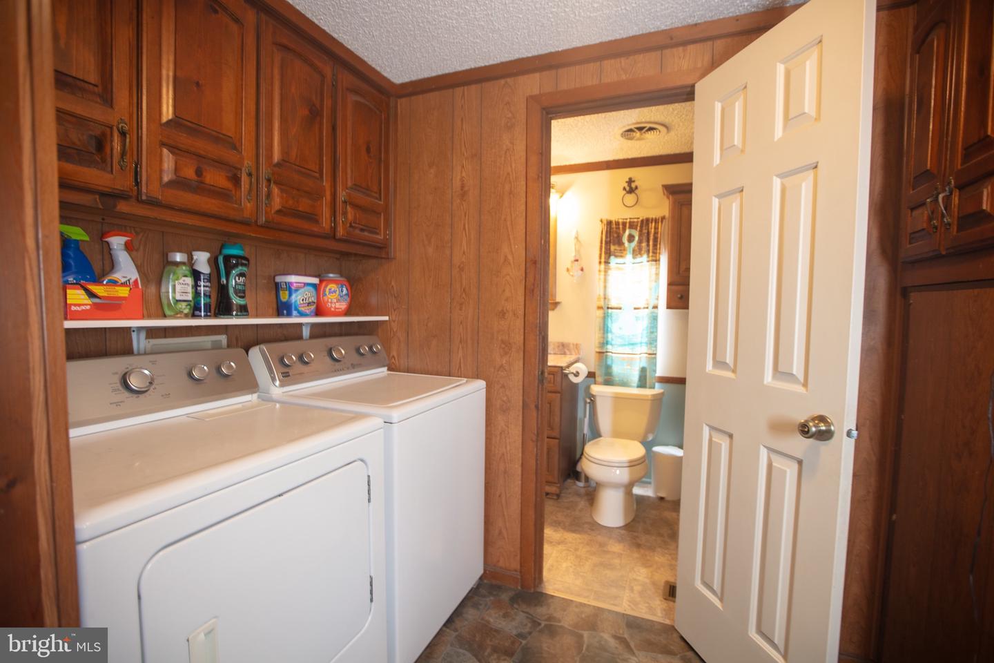 DEKT2038786-803963292348-2025-06-25-14-04-14 2555 Fords Corner Rd | Hartly, DE Real Estate For Sale | MLS# Dekt2038786  - Jack Lingo REALTOR