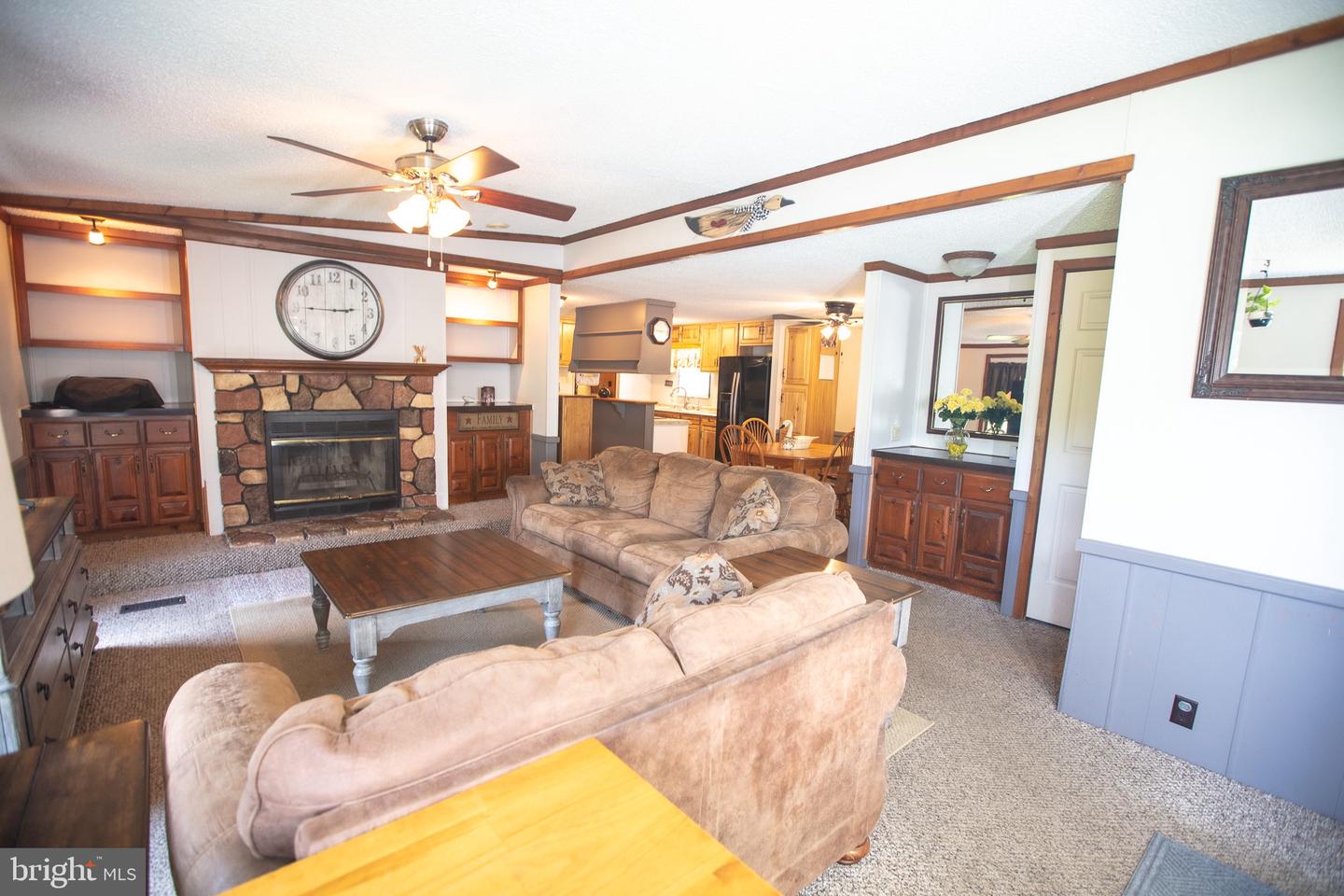 DEKT2038786-803963292376-2025-06-25-14-04-13 2555 Fords Corner Rd | Hartly, DE Real Estate For Sale | MLS# Dekt2038786  - Jack Lingo REALTOR