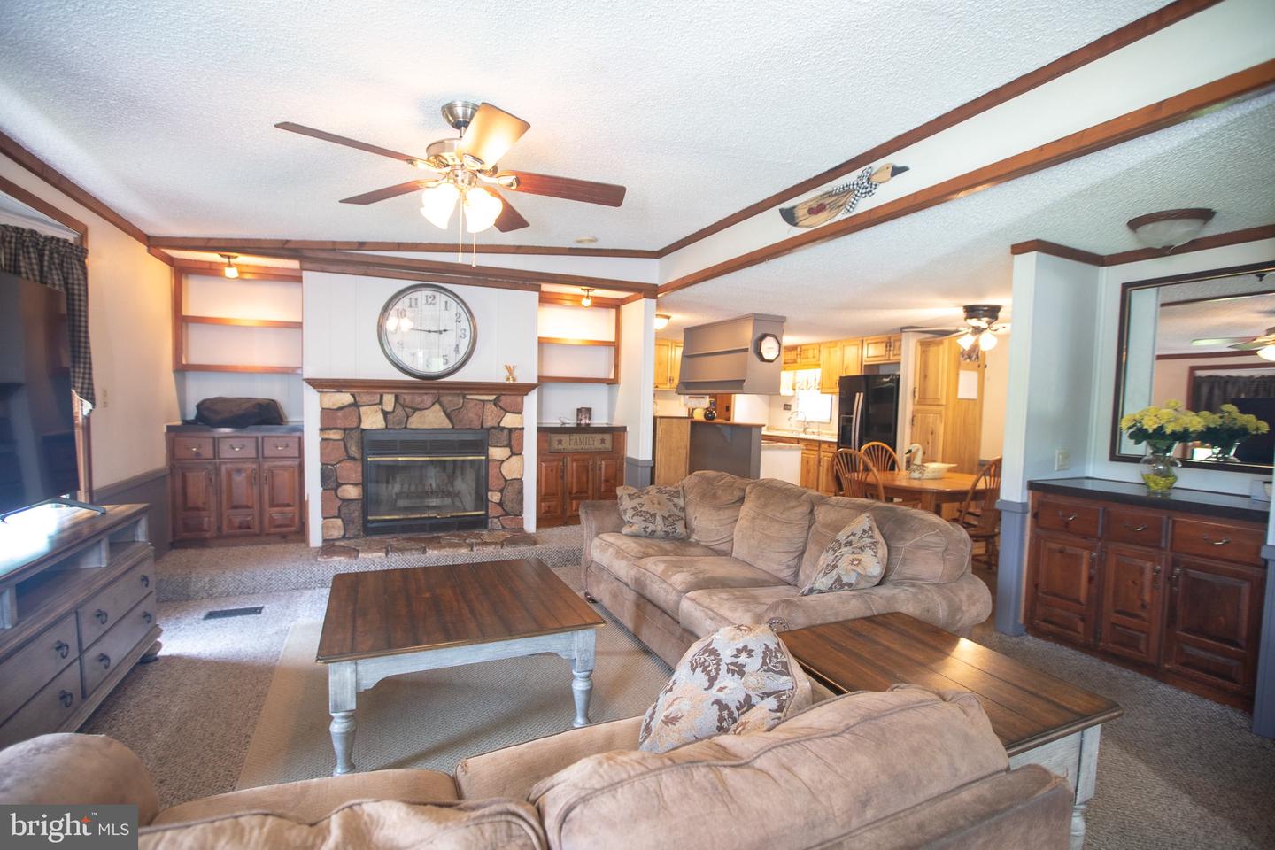 DEKT2038786-803963292410-2025-06-25-14-04-14 2555 Fords Corner Rd | Hartly, DE Real Estate For Sale | MLS# Dekt2038786  - Jack Lingo REALTOR