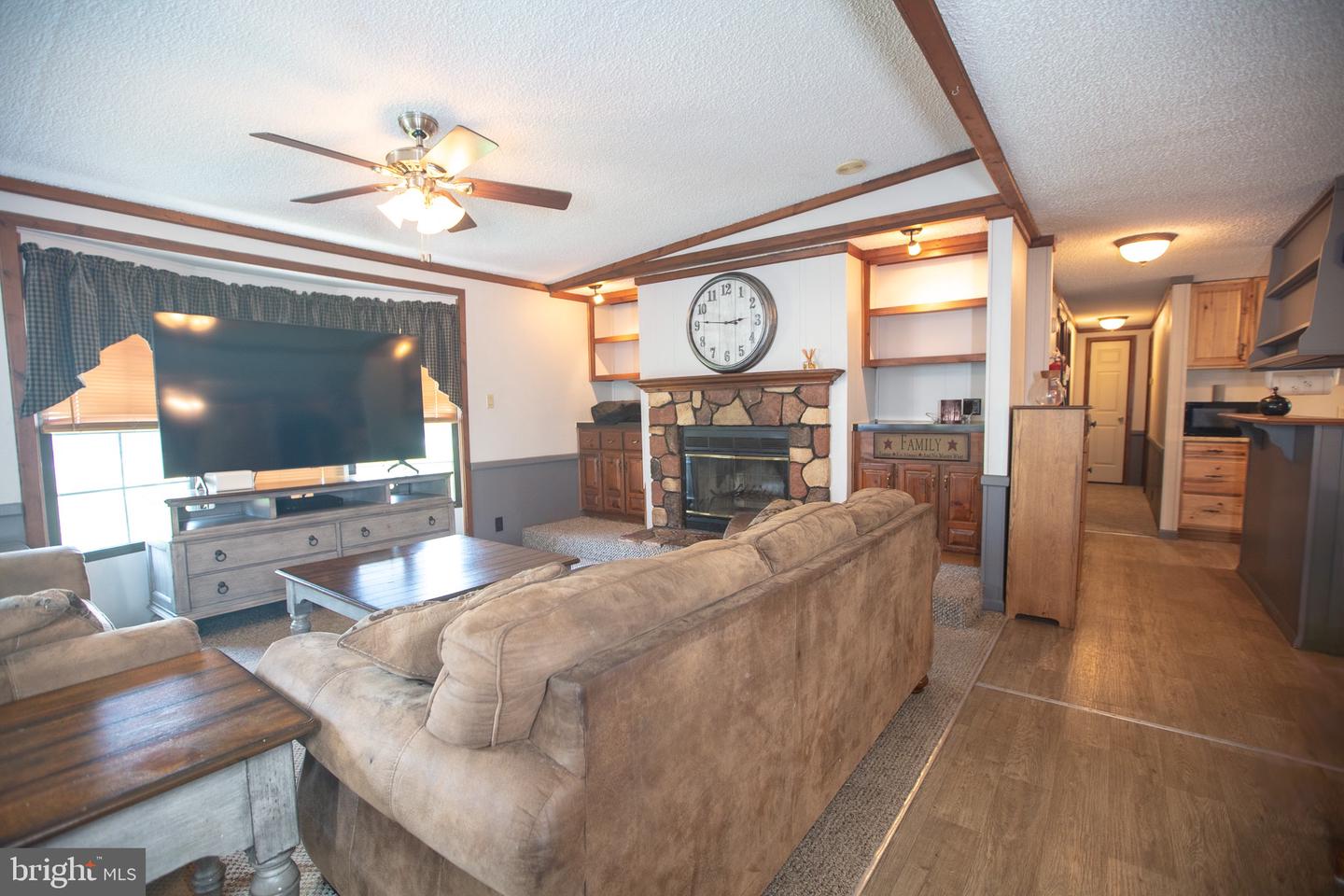 DEKT2038786-803963292508-2025-06-25-14-04-13 2555 Fords Corner Rd | Hartly, DE Real Estate For Sale | MLS# Dekt2038786  - Jack Lingo REALTOR