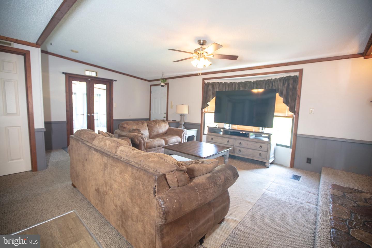 DEKT2038786-803963292522-2025-06-25-14-04-13 2555 Fords Corner Rd | Hartly, DE Real Estate For Sale | MLS# Dekt2038786  - Jack Lingo REALTOR