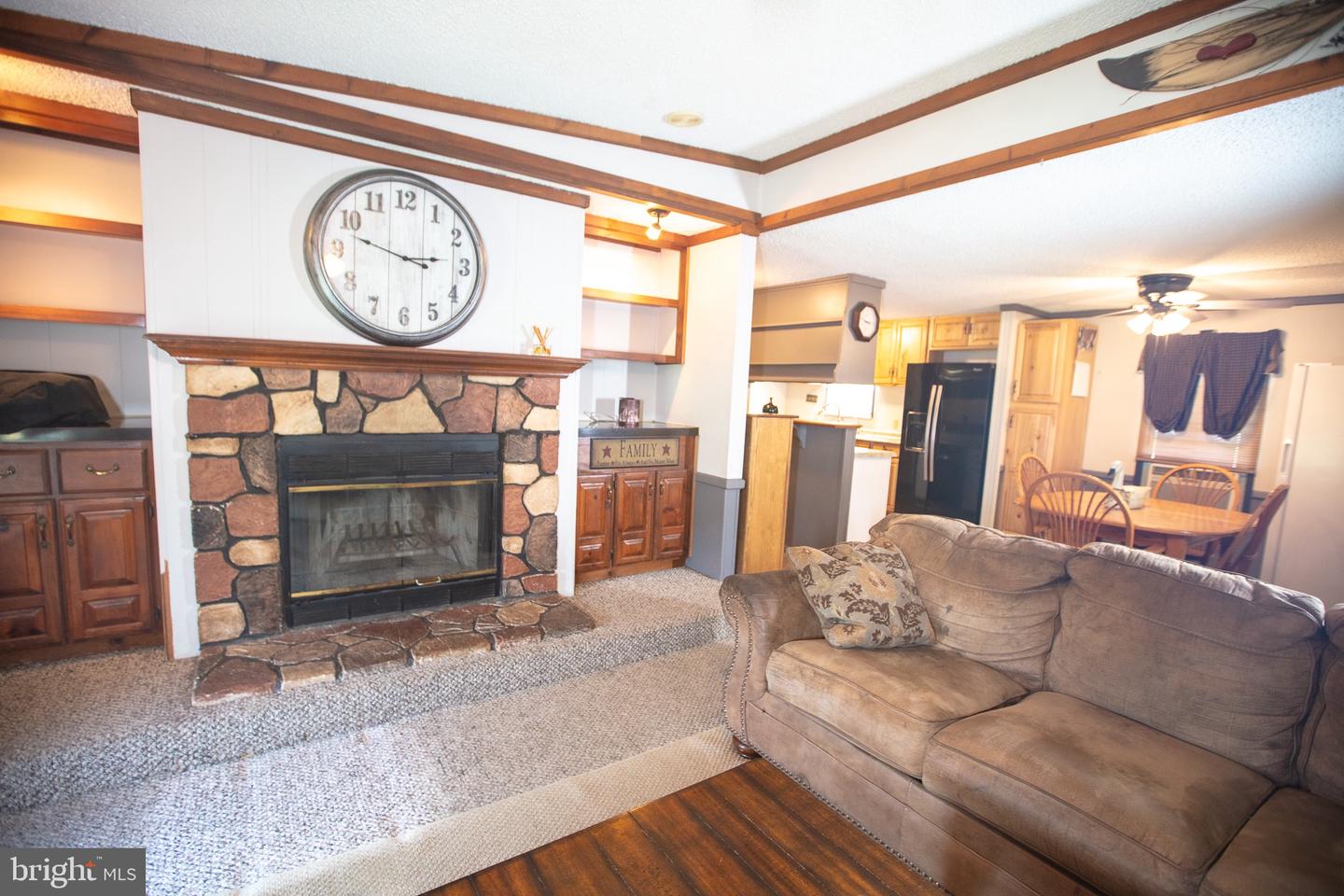 DEKT2038786-803963292728-2025-06-25-14-04-14 2555 Fords Corner Rd | Hartly, DE Real Estate For Sale | MLS# Dekt2038786  - Jack Lingo REALTOR