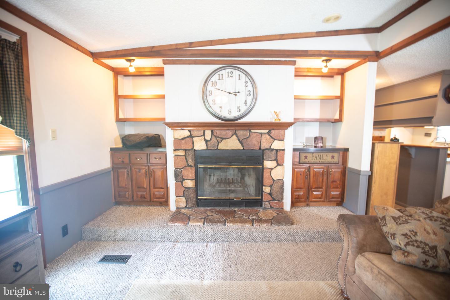 DEKT2038786-803963292770-2025-06-25-14-04-13 2555 Fords Corner Rd | Hartly, DE Real Estate For Sale | MLS# Dekt2038786  - Jack Lingo REALTOR
