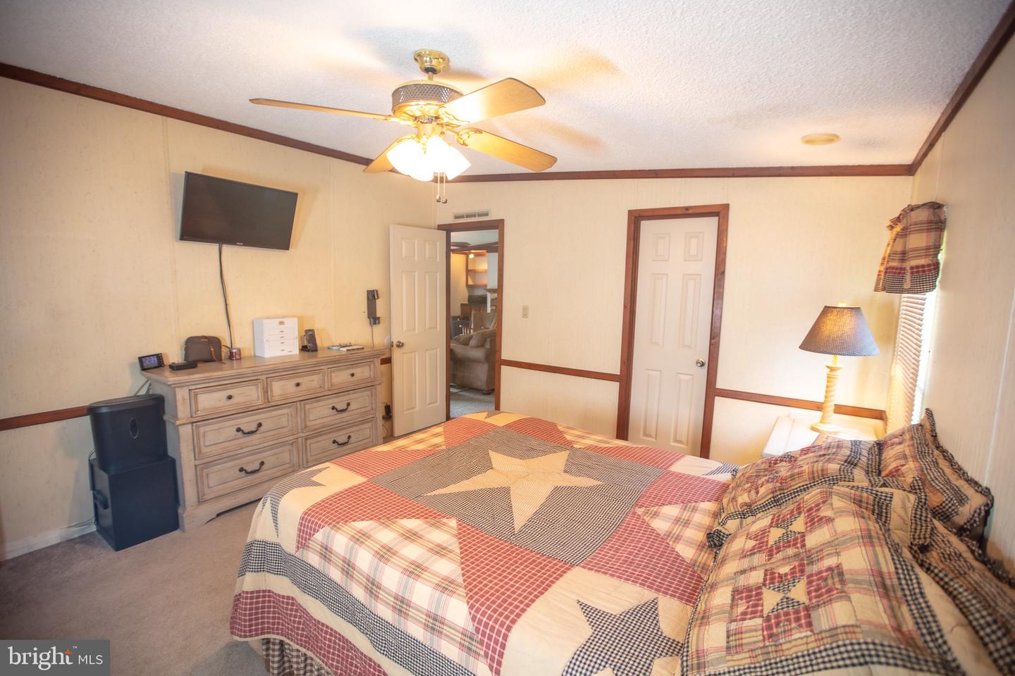 DEKT2038786-803963292944-2025-06-25-14-04-13 2555 Fords Corner Rd | Hartly, DE Real Estate For Sale | MLS# Dekt2038786  - Jack Lingo REALTOR