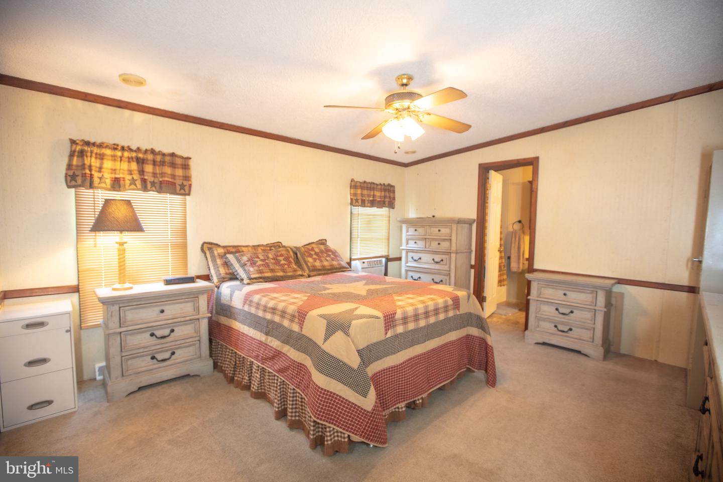 DEKT2038786-803963292964-2025-06-25-14-04-14 2555 Fords Corner Rd | Hartly, DE Real Estate For Sale | MLS# Dekt2038786  - Jack Lingo REALTOR