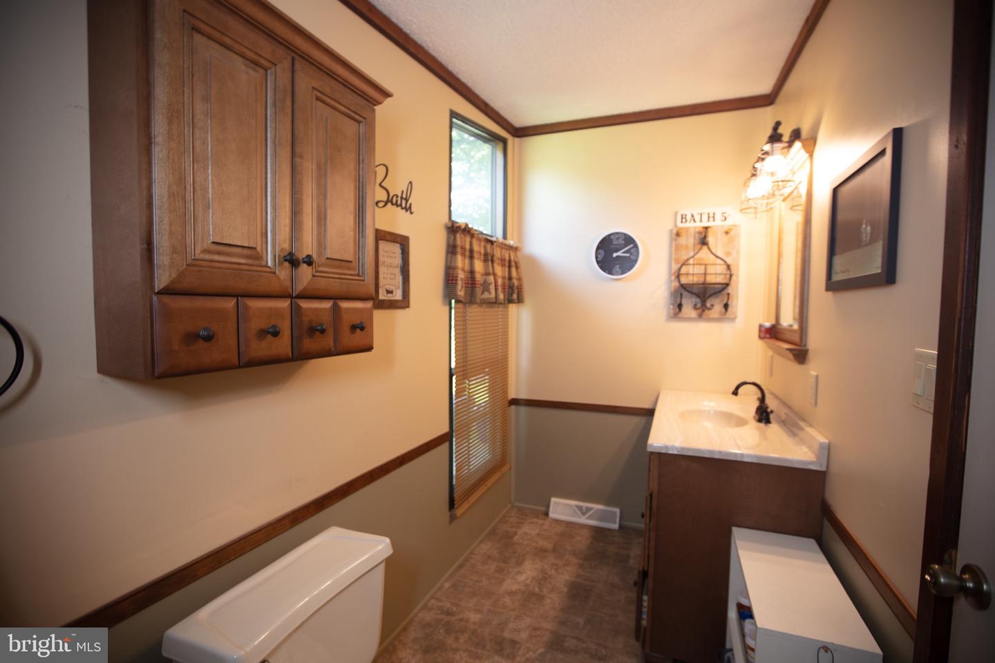 DEKT2038786-803963293076-2025-06-25-14-04-13 2555 Fords Corner Rd | Hartly, DE Real Estate For Sale | MLS# Dekt2038786  - Jack Lingo REALTOR