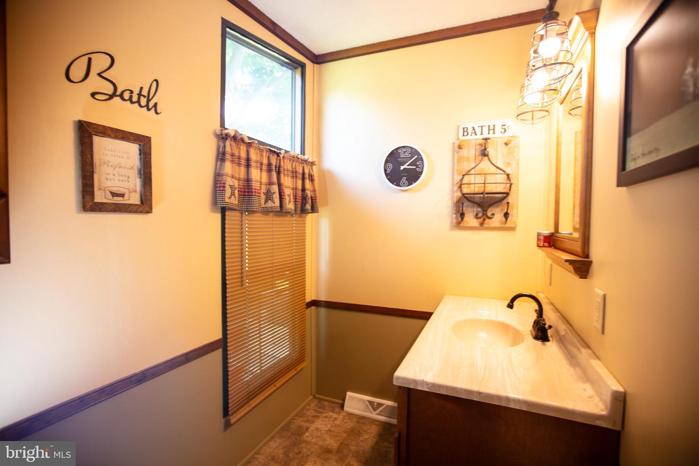DEKT2038786-803963293150-2025-06-25-14-04-13 2555 Fords Corner Rd | Hartly, DE Real Estate For Sale | MLS# Dekt2038786  - Jack Lingo REALTOR