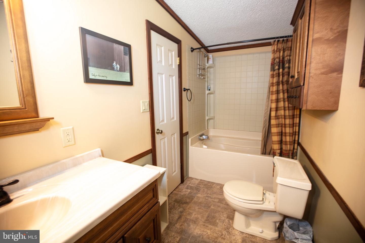DEKT2038786-803963293196-2025-06-25-14-04-12 2555 Fords Corner Rd | Hartly, DE Real Estate For Sale | MLS# Dekt2038786  - Jack Lingo REALTOR
