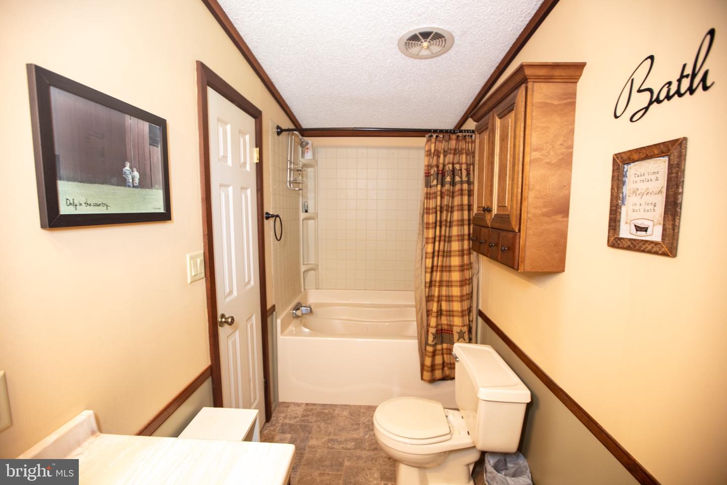DEKT2038786-803963293362-2025-06-25-14-04-14 2555 Fords Corner Rd | Hartly, DE Real Estate For Sale | MLS# Dekt2038786  - Jack Lingo REALTOR