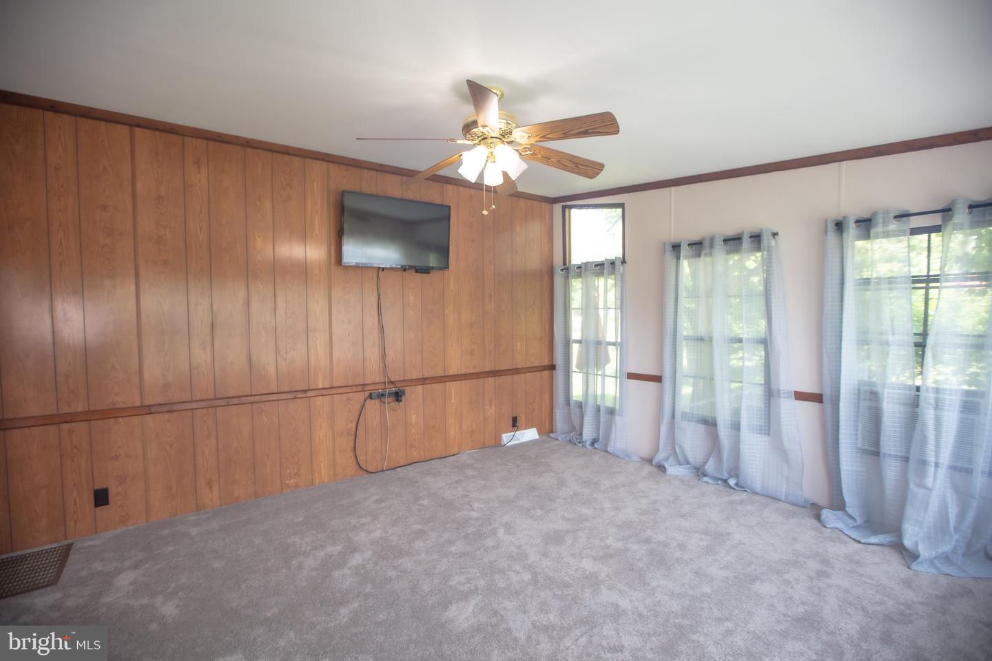 DEKT2038786-803963293382-2025-06-25-14-04-12 2555 Fords Corner Rd | Hartly, DE Real Estate For Sale | MLS# Dekt2038786  - Jack Lingo REALTOR