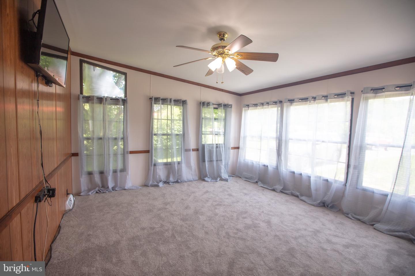 DEKT2038786-803963293392-2025-06-25-14-04-13 2555 Fords Corner Rd | Hartly, DE Real Estate For Sale | MLS# Dekt2038786  - Jack Lingo REALTOR