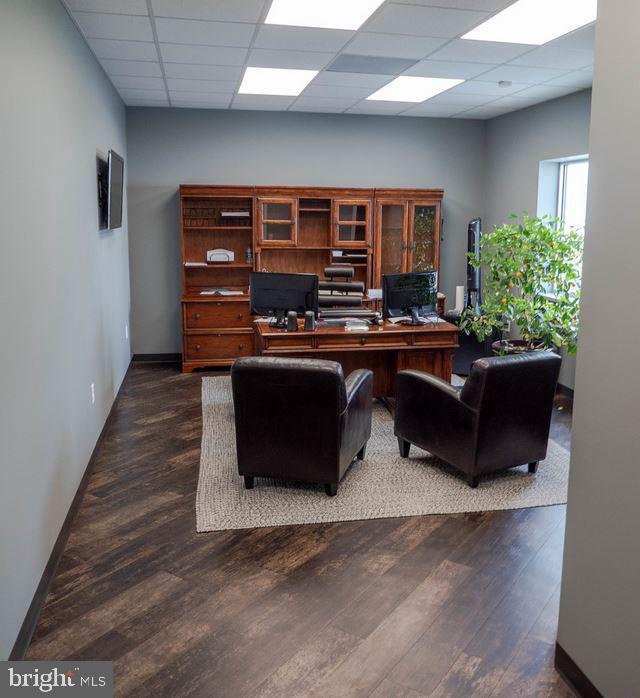 DEKT2038828-803966695858-2025-06-26-08-38-56 105-111 Ne Front St | Milford, DE Real Estate For Sale | MLS# Dekt2038828  - Jack Lingo REALTOR