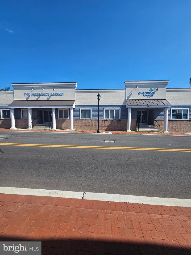 DEKT2038828-803966696686-2025-06-26-08-38-56 105-111 Ne Front St | Milford, DE Real Estate For Sale | MLS# Dekt2038828  - Jack Lingo REALTOR