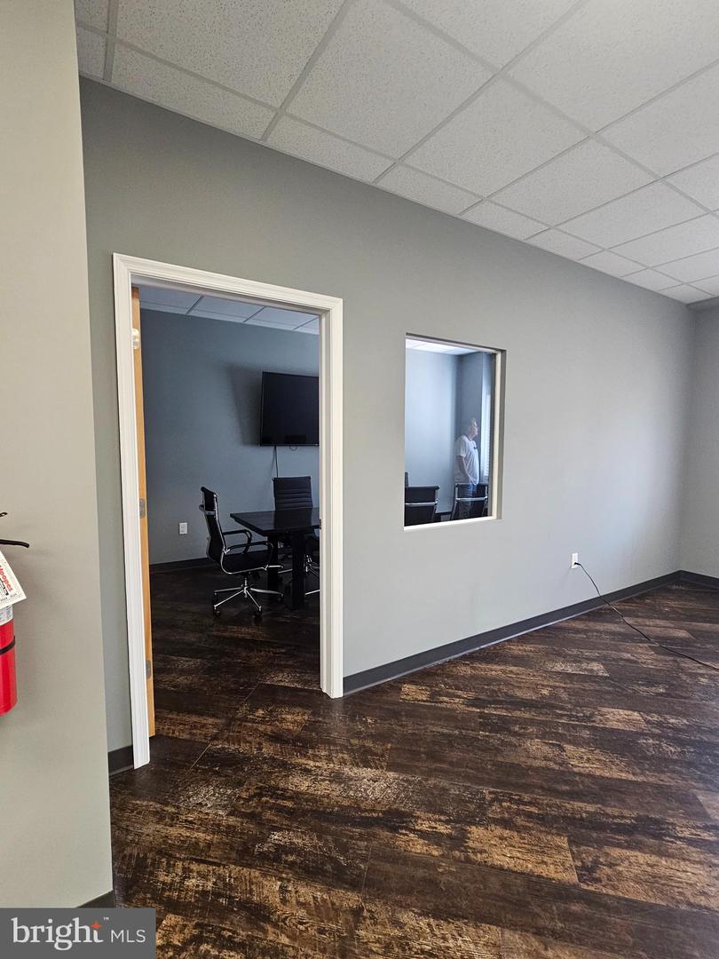 DEKT2038828-803966696904-2025-06-26-08-38-56 105-111 Ne Front St | Milford, DE Real Estate For Sale | MLS# Dekt2038828  - Jack Lingo REALTOR