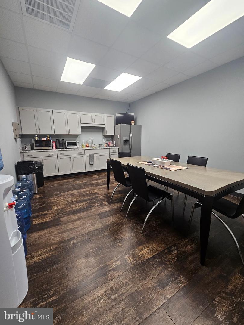 DEKT2038828-803966696972-2025-06-26-08-38-56 105-111 Ne Front St | Milford, DE Real Estate For Sale | MLS# Dekt2038828  - Jack Lingo REALTOR