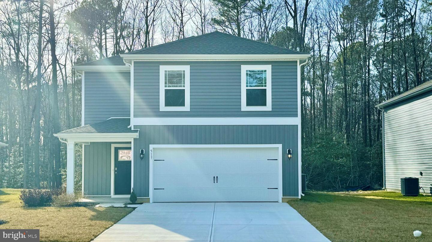 124 CARRIAGE BLVD, MAGNOLIA, DE - Jack Lingo Realtor