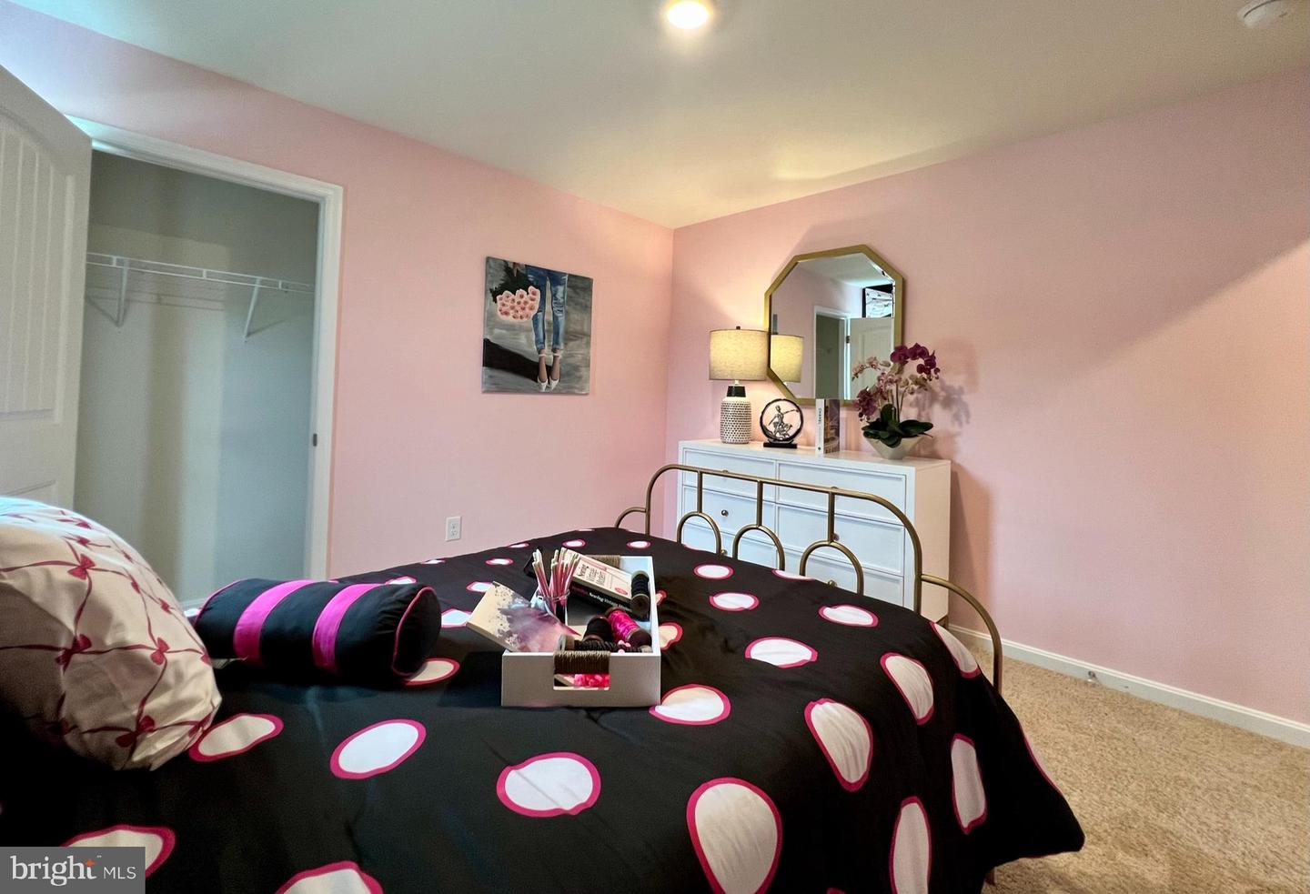 DEKT2038834-803967242770-2025-06-26-10-47-22 124 Carriage Blvd | Magnolia, DE Real Estate For Sale | MLS# Dekt2038834  - Jack Lingo REALTOR