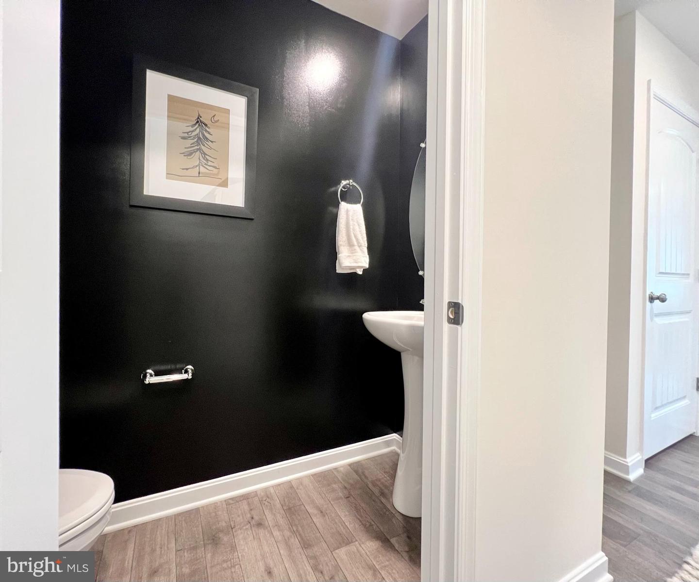 DEKT2038834-803967242886-2025-06-26-10-47-22 124 Carriage Blvd | Magnolia, DE Real Estate For Sale | MLS# Dekt2038834  - Jack Lingo REALTOR