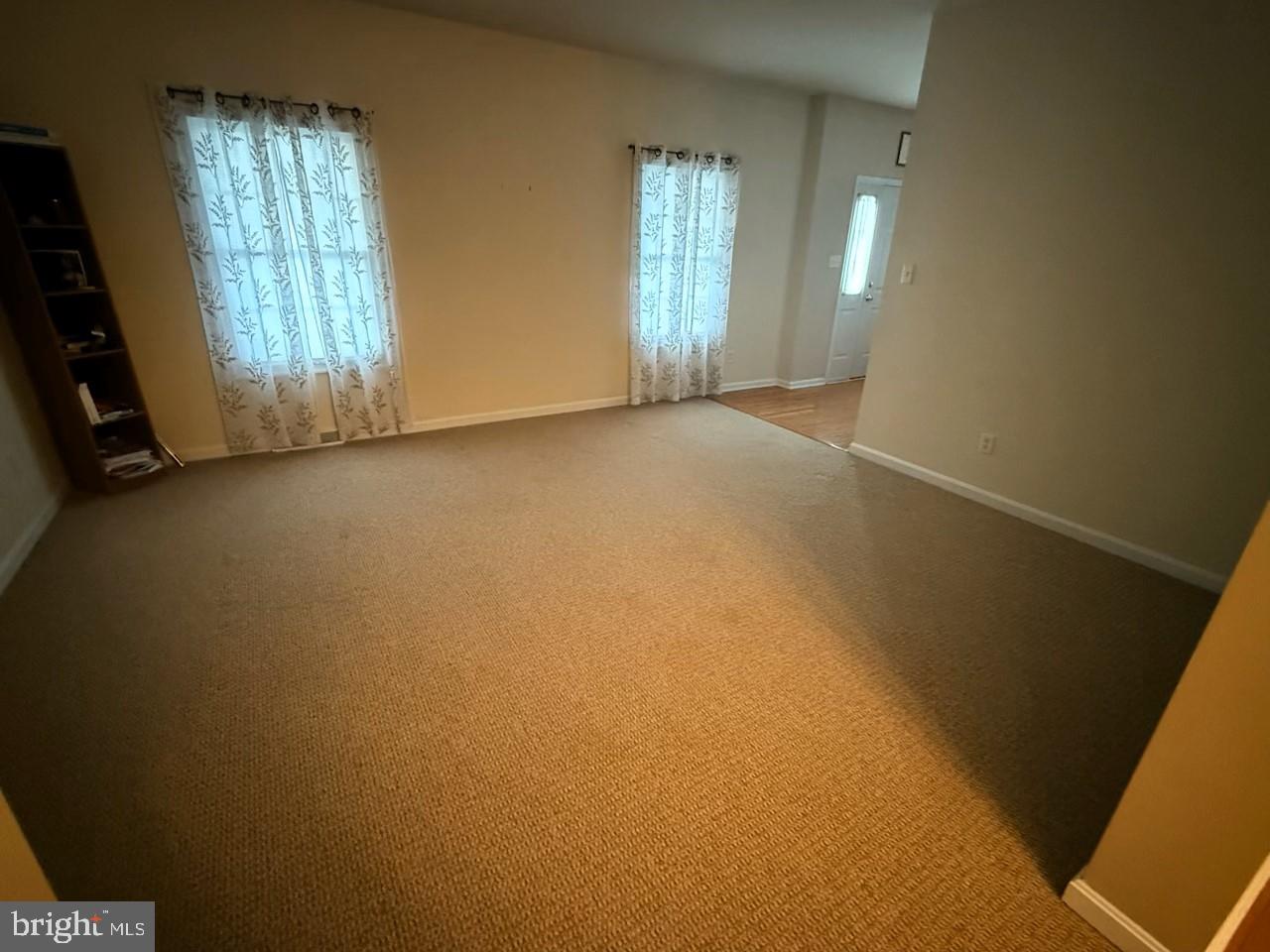 DEKT2038836-803967598868-2025-06-26-12-03-19 89 Wheeler Cir | Smyrna, DE Real Estate For Sale | MLS# Dekt2038836  - Jack Lingo REALTOR