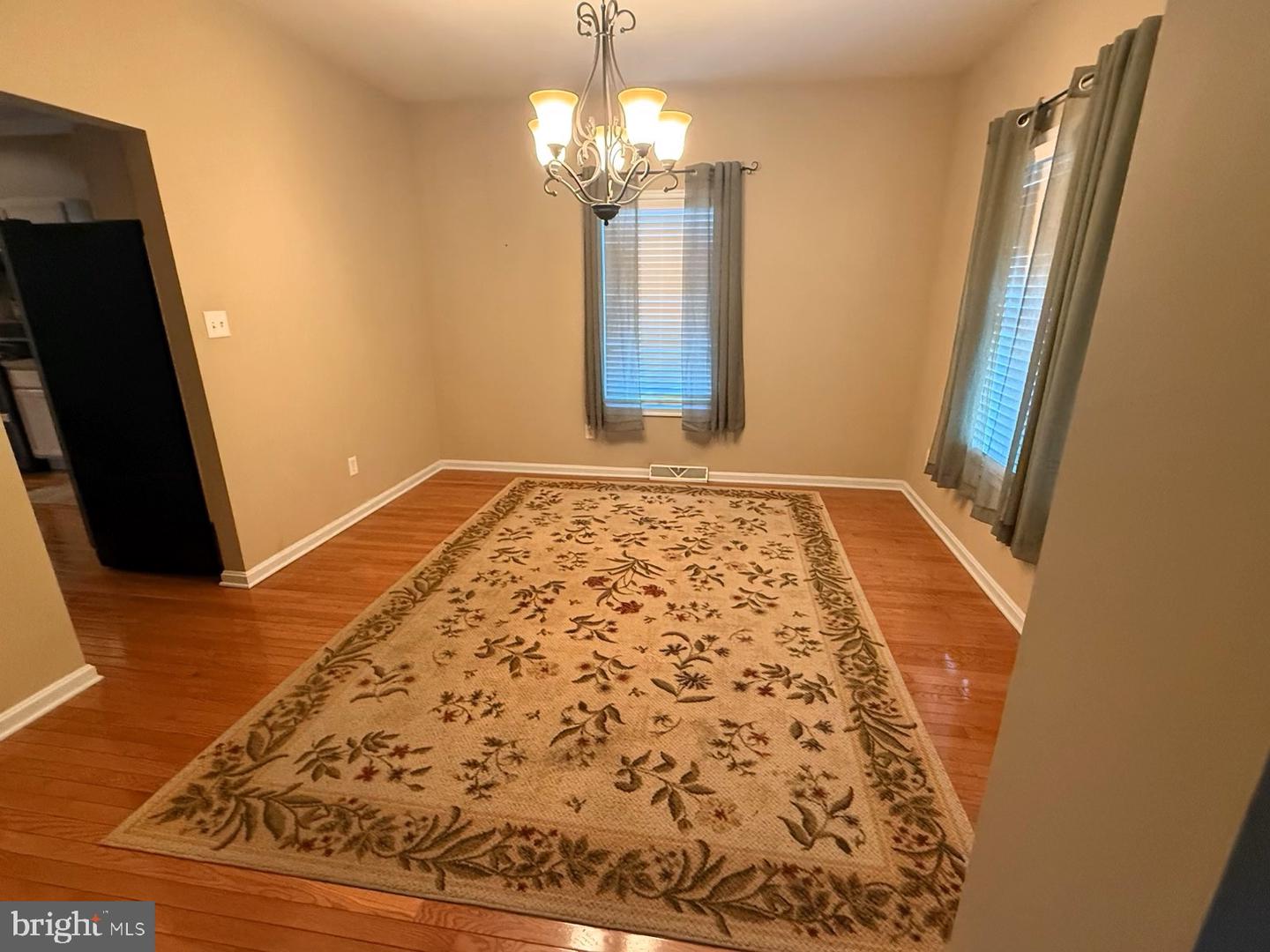 DEKT2038836-803967599856-2025-06-26-12-03-19 89 Wheeler Cir | Smyrna, DE Real Estate For Sale | MLS# Dekt2038836  - Jack Lingo REALTOR