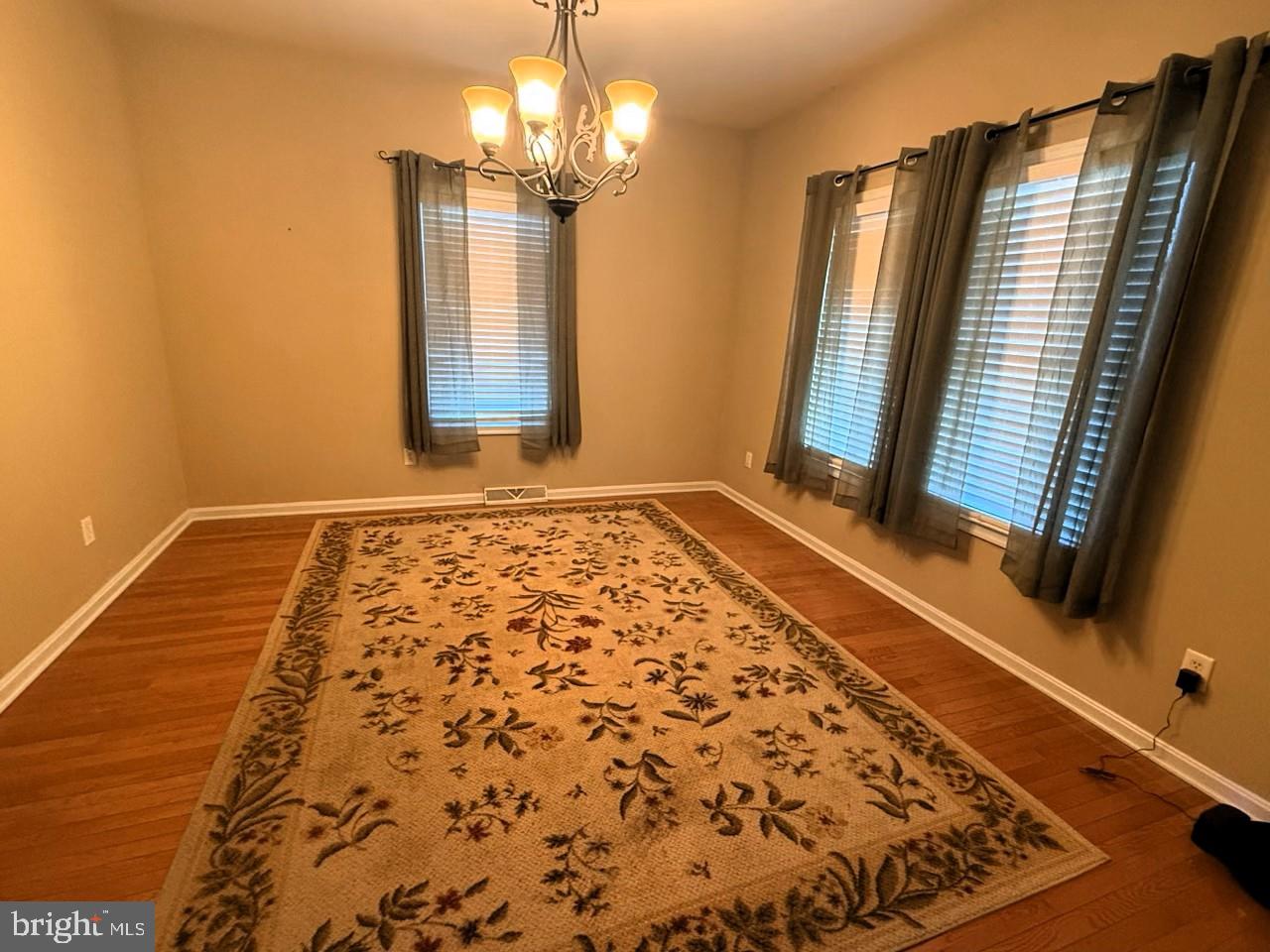 DEKT2038836-803967600532-2025-06-26-12-03-19 89 Wheeler Cir | Smyrna, DE Real Estate For Sale | MLS# Dekt2038836  - Jack Lingo REALTOR