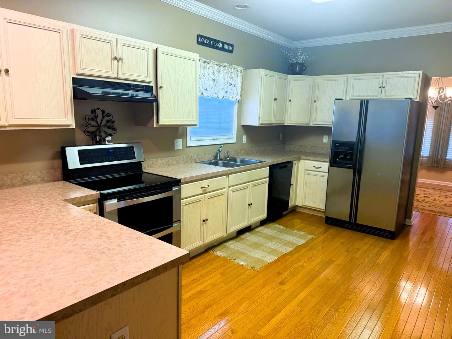 DEKT2038836-803967601446-2025-06-26-12-03-19 89 Wheeler Cir | Smyrna, DE Real Estate For Sale | MLS# Dekt2038836  - Jack Lingo REALTOR