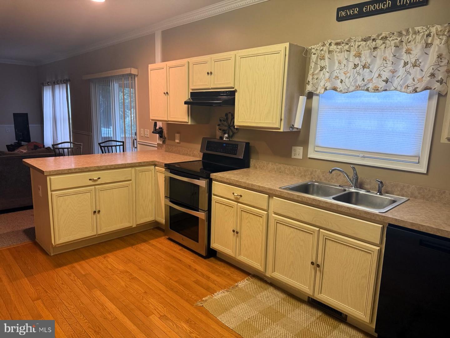 DEKT2038836-803967602074-2025-06-26-12-03-19 89 Wheeler Cir | Smyrna, DE Real Estate For Sale | MLS# Dekt2038836  - Jack Lingo REALTOR