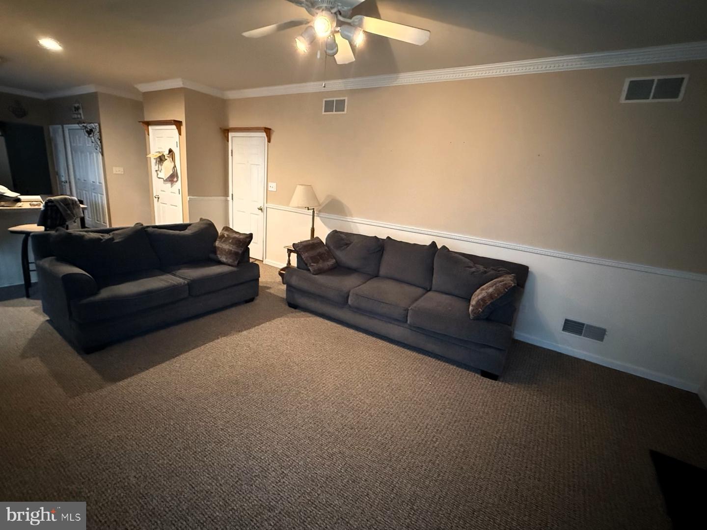 DEKT2038836-803967603432-2025-06-26-12-03-18 89 Wheeler Cir | Smyrna, DE Real Estate For Sale | MLS# Dekt2038836  - Jack Lingo REALTOR