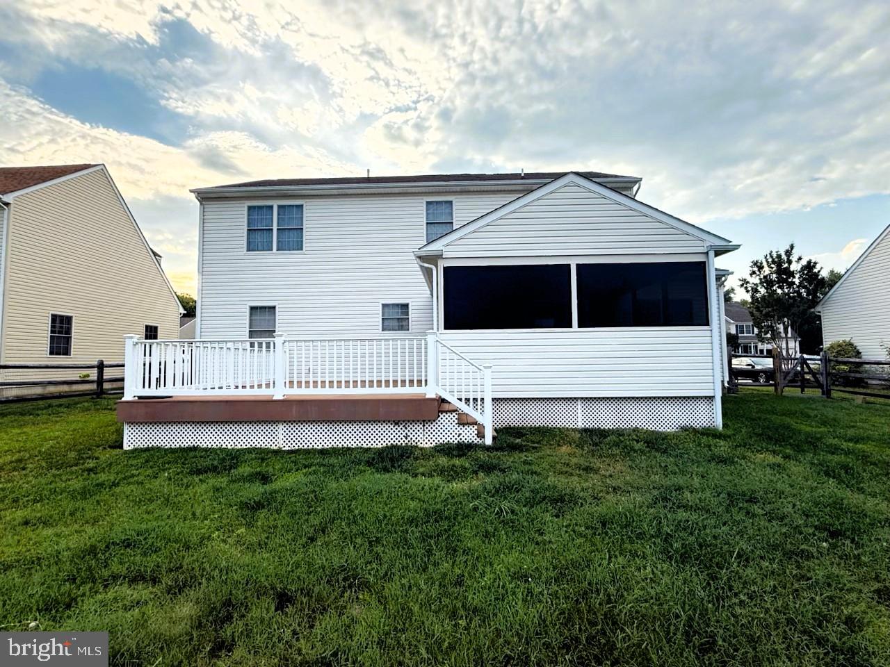DEKT2038836-803967608114-2025-06-30-14-53-24 89 Wheeler Cir | Smyrna, DE Real Estate For Sale | MLS# Dekt2038836  - Jack Lingo REALTOR