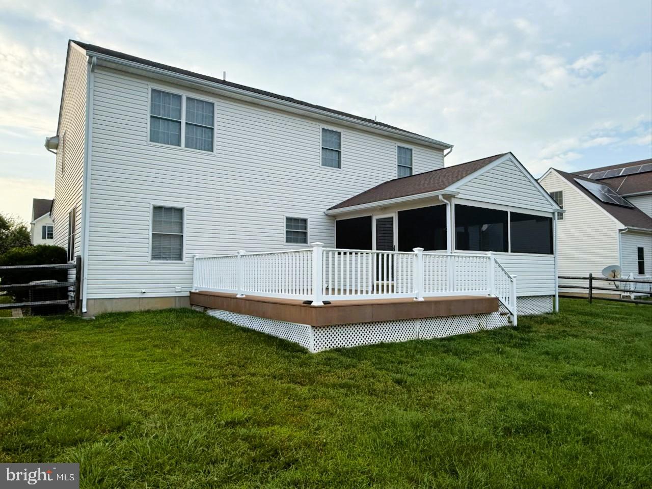 DEKT2038836-803967609634-2025-06-30-14-53-36 89 Wheeler Cir | Smyrna, DE Real Estate For Sale | MLS# Dekt2038836  - Jack Lingo REALTOR