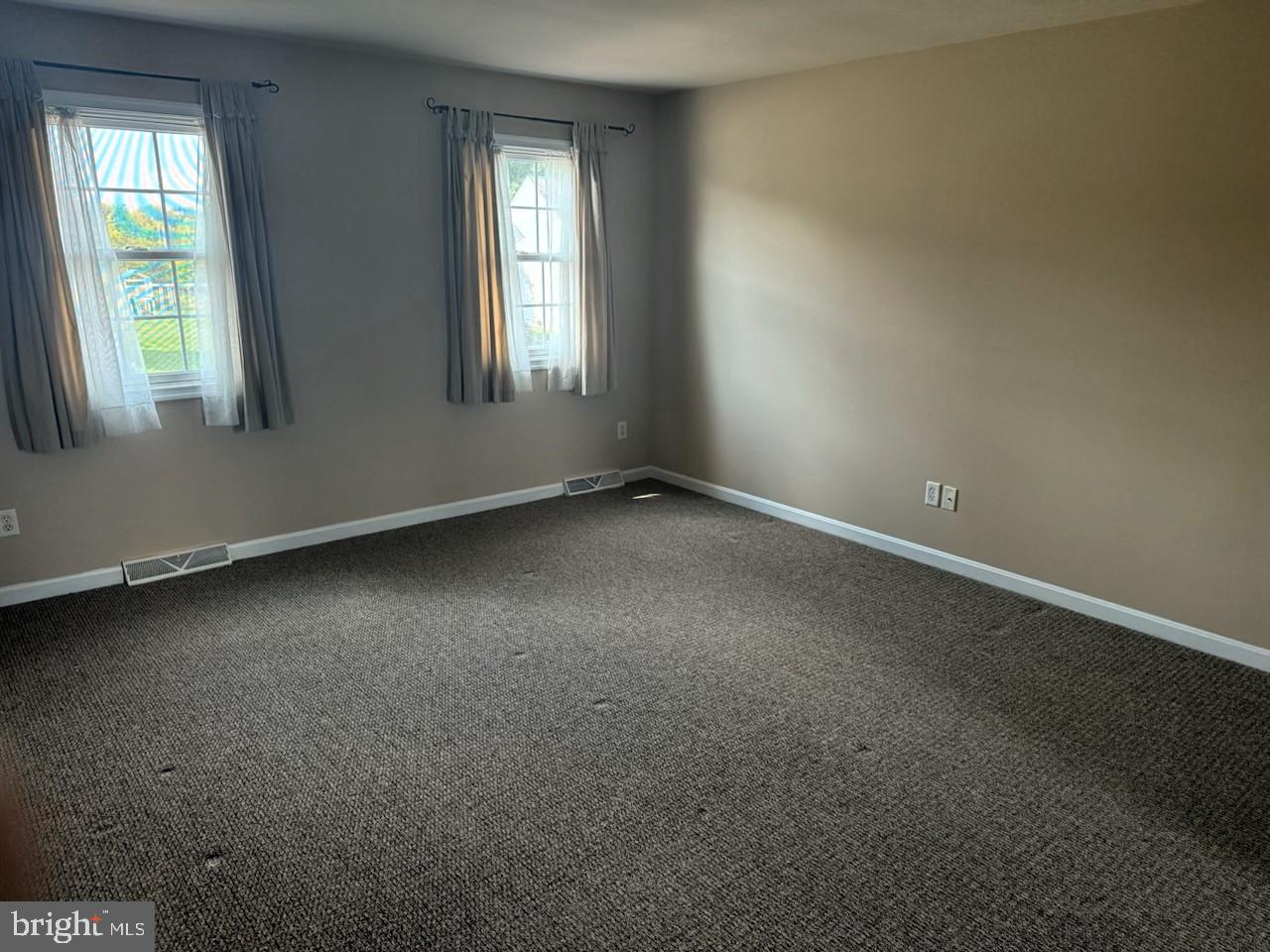 DEKT2038836-803977473902-2025-07-01-00-26-29 89 Wheeler Cir | Smyrna, DE Real Estate For Sale | MLS# Dekt2038836  - Jack Lingo REALTOR