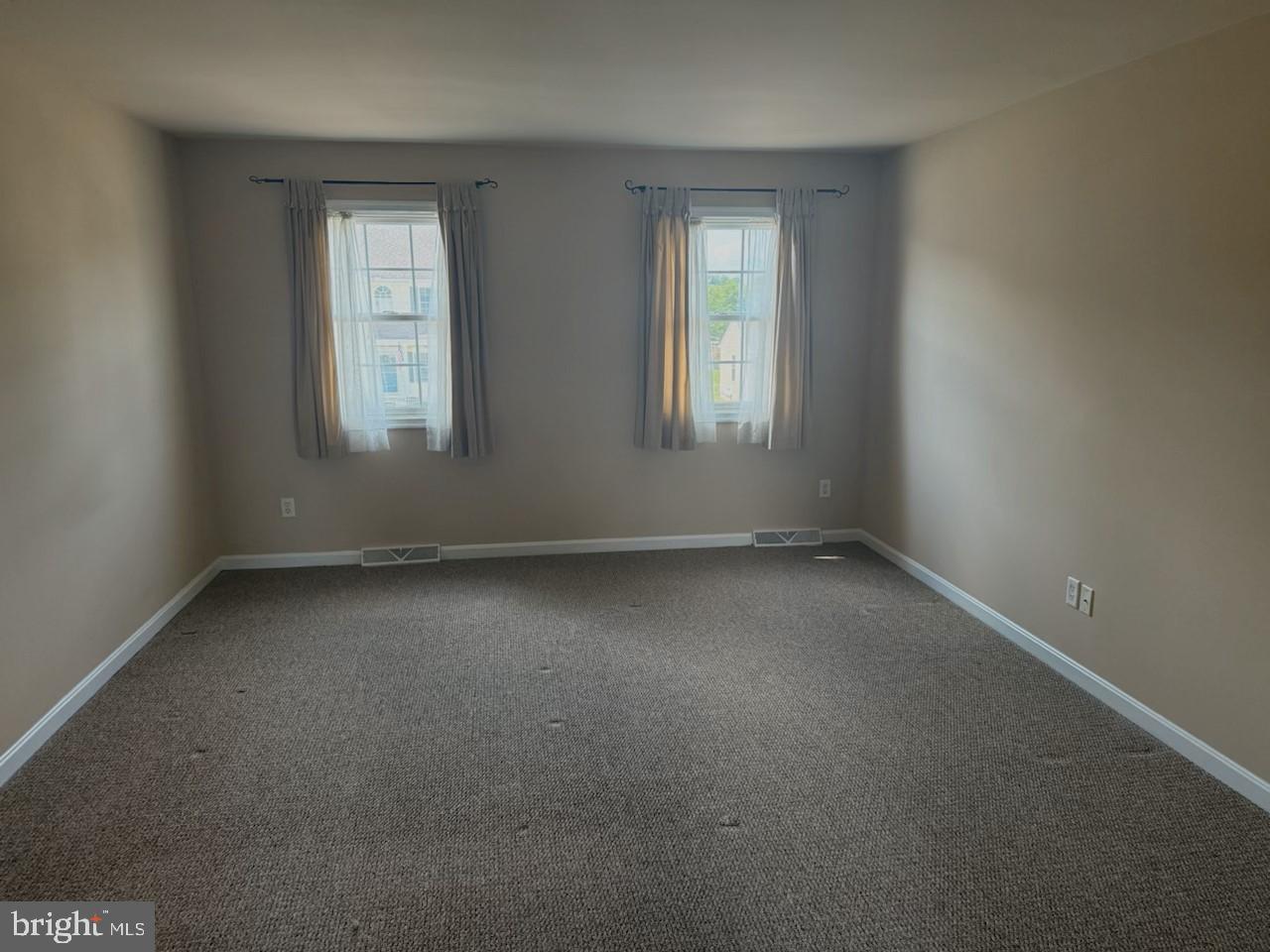 DEKT2038836-803977474622-2025-07-01-00-26-28 89 Wheeler Cir | Smyrna, DE Real Estate For Sale | MLS# Dekt2038836  - Jack Lingo REALTOR