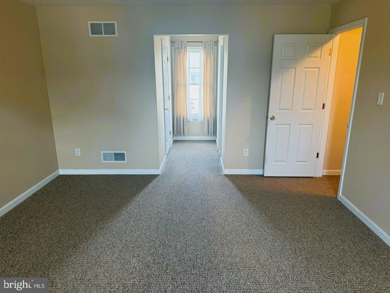 DEKT2038836-803977475142-2025-07-01-00-26-29 89 Wheeler Cir | Smyrna, DE Real Estate For Sale | MLS# Dekt2038836  - Jack Lingo REALTOR