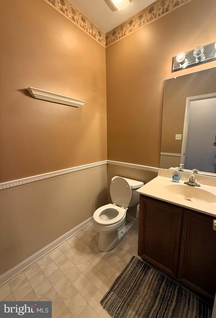 DEKT2038836-803977475844-2025-07-01-00-26-29 89 Wheeler Cir | Smyrna, DE Real Estate For Sale | MLS# Dekt2038836  - Jack Lingo REALTOR