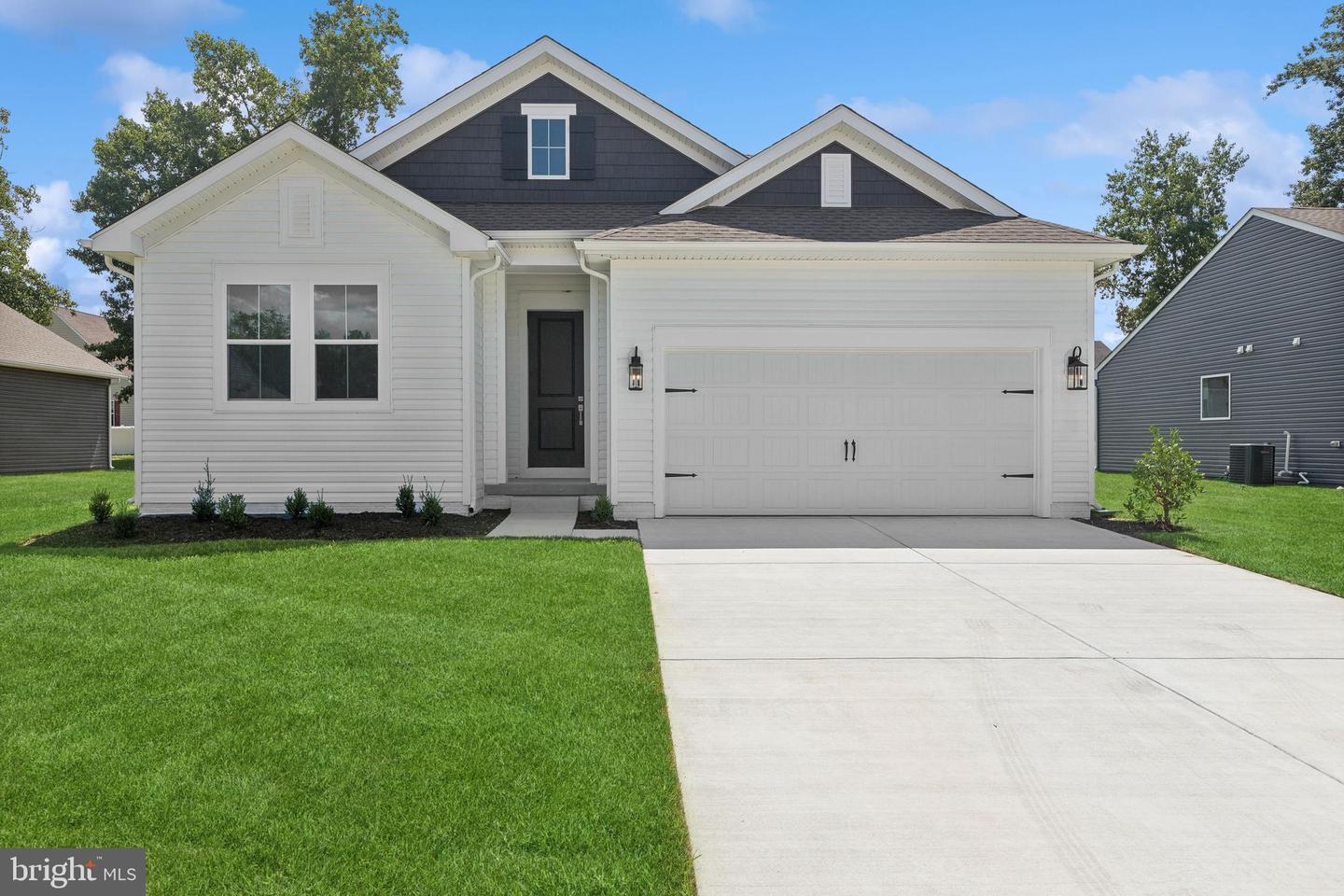 30 MANTEO DR, MAGNOLIA, DE - Jack Lingo Realtor