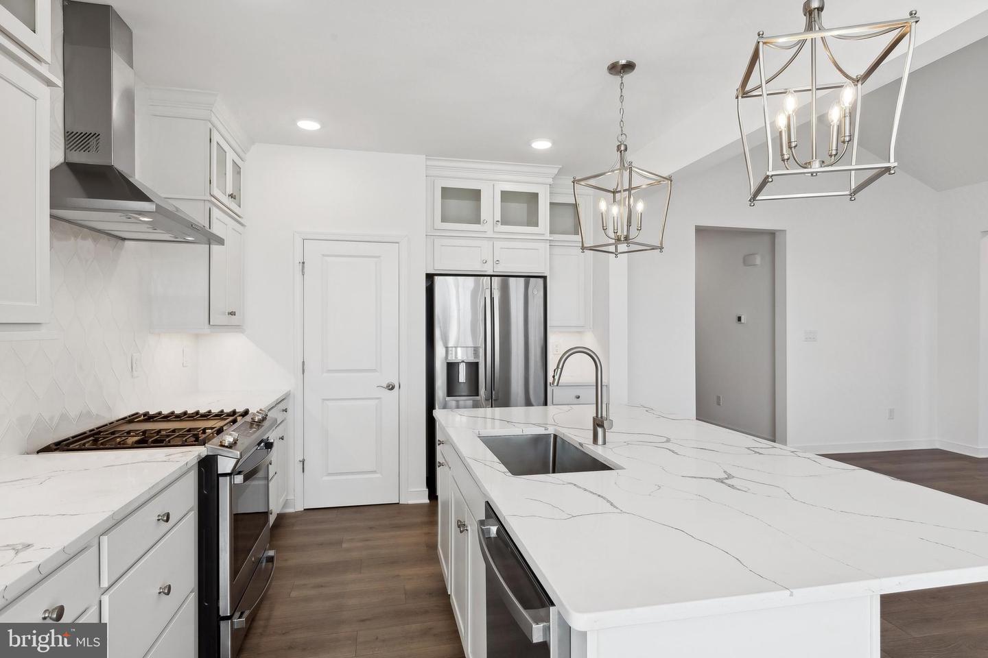 DEKT2038846-803968397156-2025-06-26-14-22-25 30 Manteo Dr | Magnolia, DE Real Estate For Sale | MLS# Dekt2038846  - Jack Lingo REALTOR