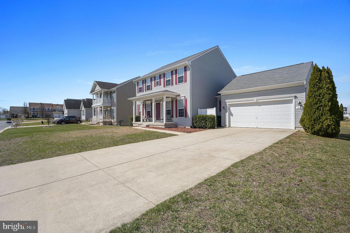 DEKT2038858-803970275726-2025-06-27-08-48-23 62 Deerberry Dr | Magnolia, DE Real Estate For Sale | MLS# Dekt2038858  - Jack Lingo REALTOR