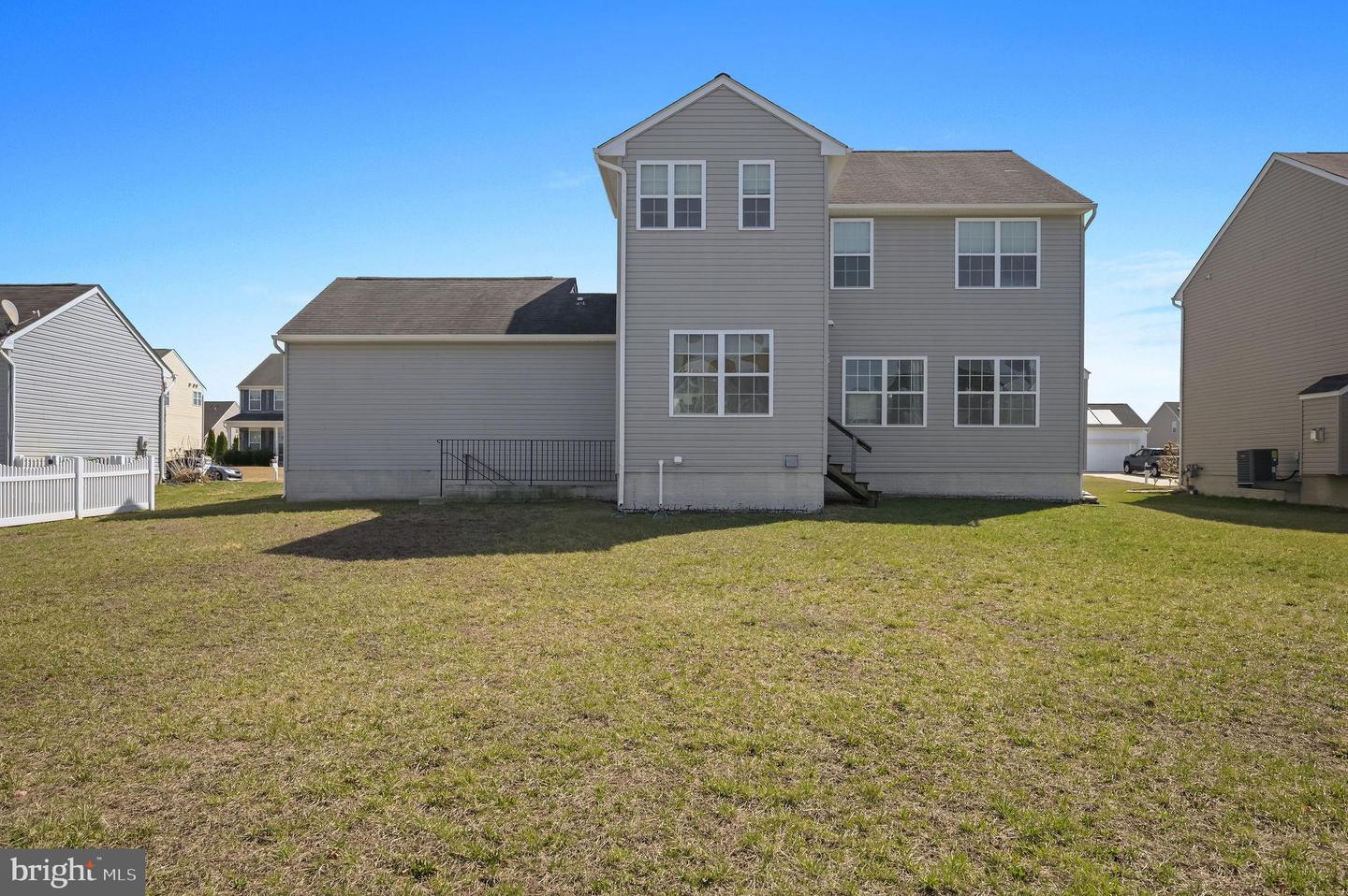 DEKT2038858-803970275784-2025-06-27-08-48-23 62 Deerberry Dr | Magnolia, DE Real Estate For Sale | MLS# Dekt2038858  - Jack Lingo REALTOR