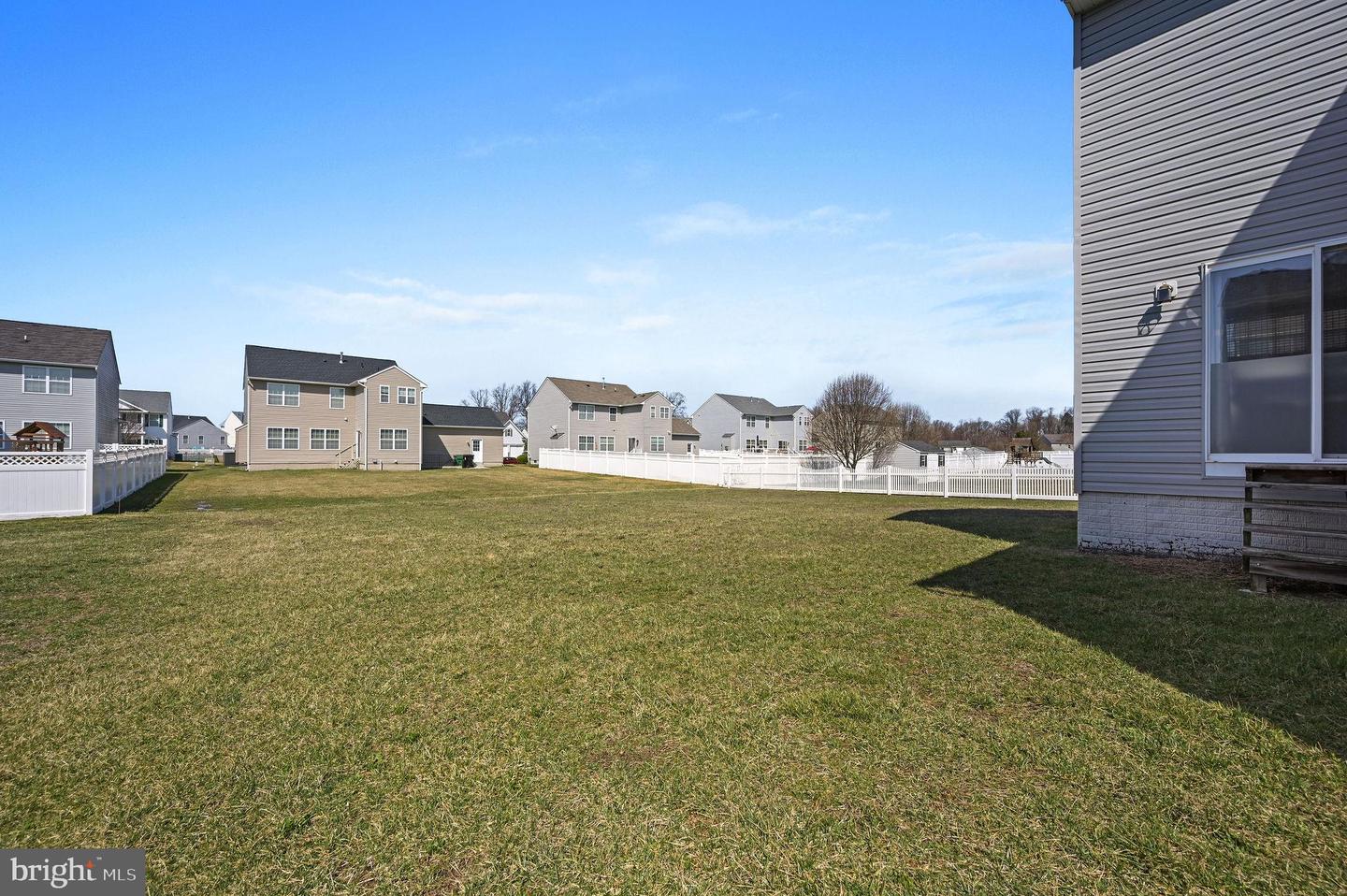 DEKT2038858-803970275788-2025-06-27-08-48-23 62 Deerberry Dr | Magnolia, DE Real Estate For Sale | MLS# Dekt2038858  - Jack Lingo REALTOR