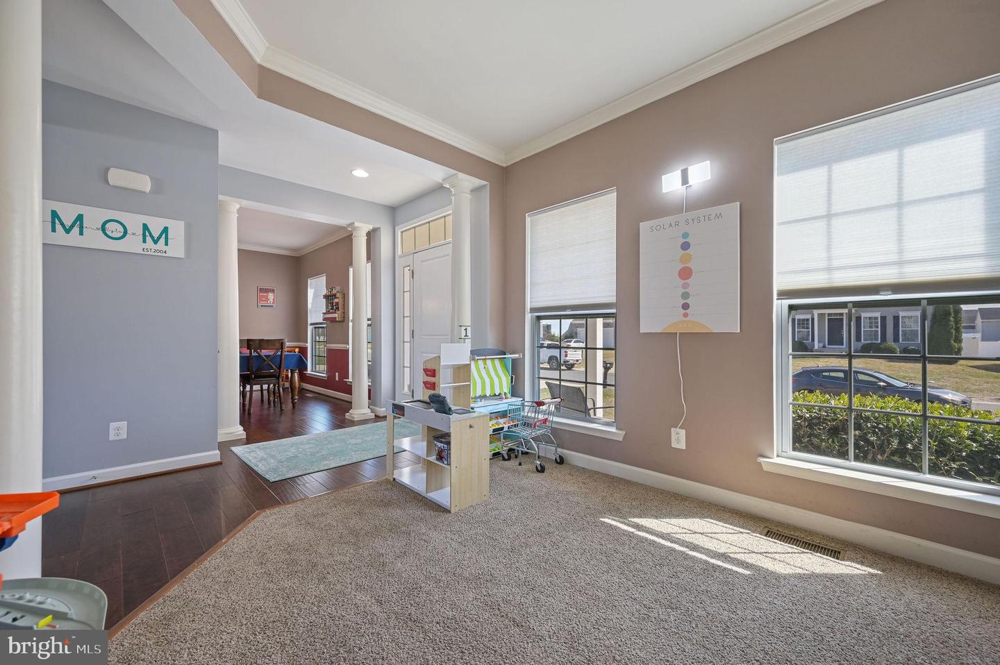 DEKT2038858-803970275798-2025-06-27-08-48-23 62 Deerberry Dr | Magnolia, DE Real Estate For Sale | MLS# Dekt2038858  - Jack Lingo REALTOR