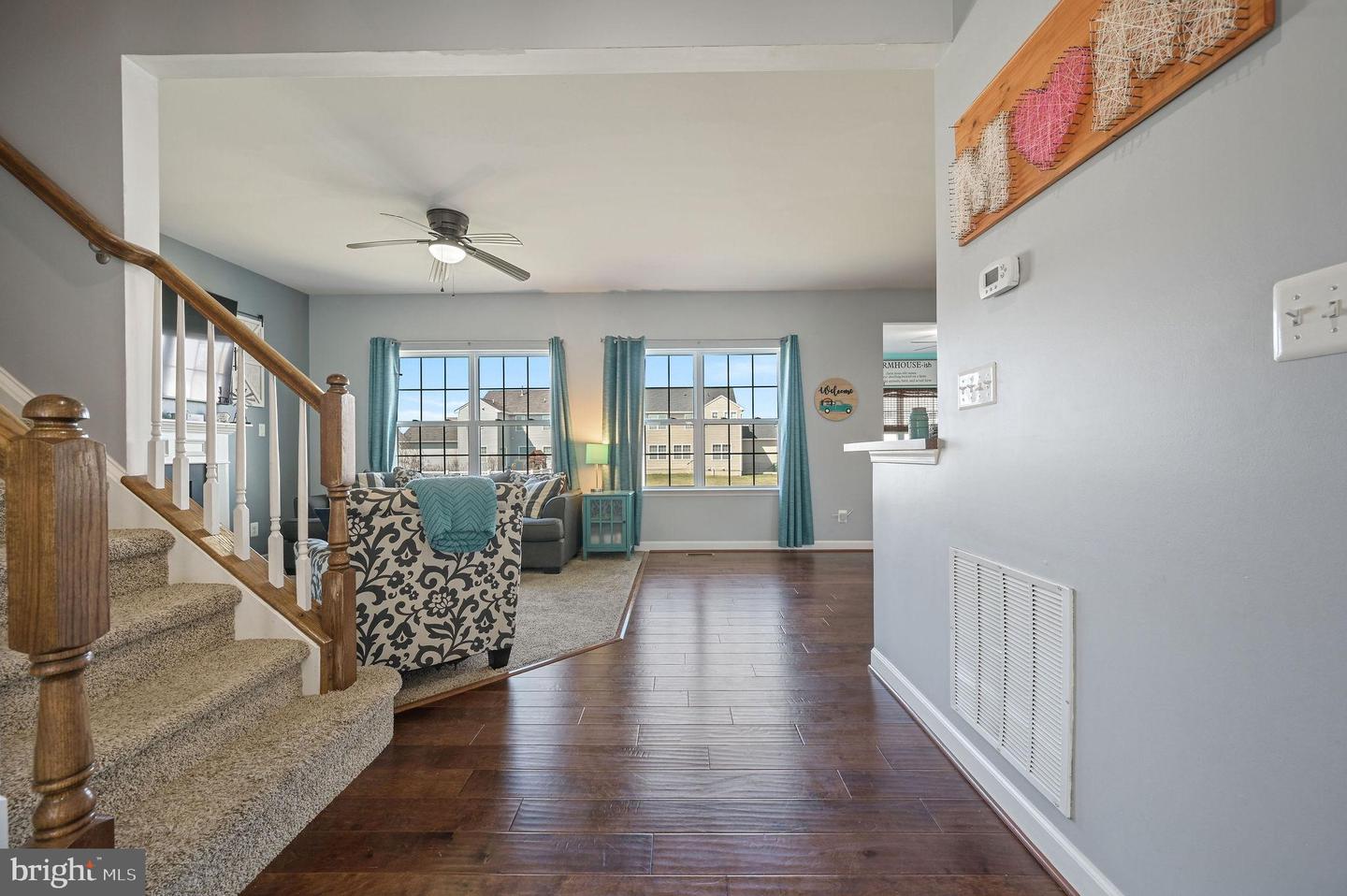 DEKT2038858-803970275810-2025-06-27-08-48-22 62 Deerberry Dr | Magnolia, DE Real Estate For Sale | MLS# Dekt2038858  - Jack Lingo REALTOR