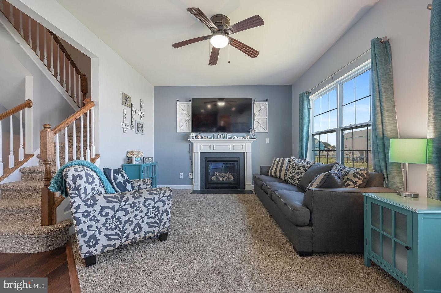 DEKT2038858-803970275816-2025-06-27-08-48-22 62 Deerberry Dr | Magnolia, DE Real Estate For Sale | MLS# Dekt2038858  - Jack Lingo REALTOR