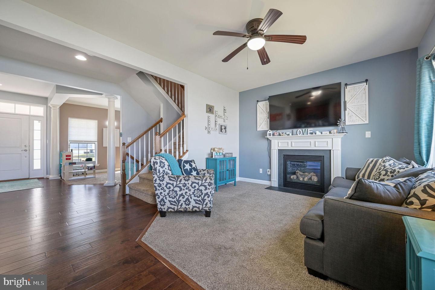 DEKT2038858-803970275830-2025-06-27-08-48-22 62 Deerberry Dr | Magnolia, DE Real Estate For Sale | MLS# Dekt2038858  - Jack Lingo REALTOR