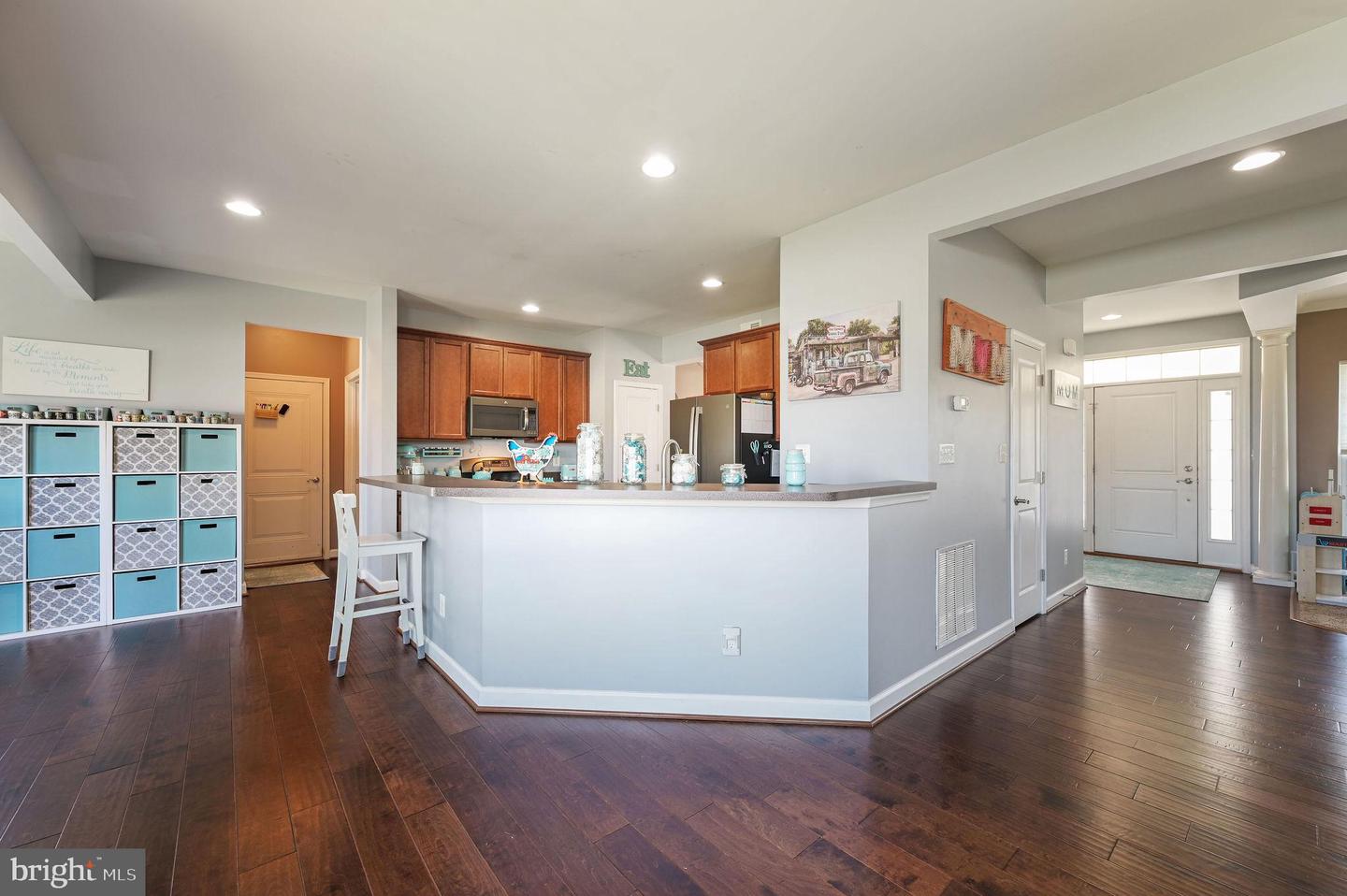 DEKT2038858-803970275842-2025-06-27-08-48-23 62 Deerberry Dr | Magnolia, DE Real Estate For Sale | MLS# Dekt2038858  - Jack Lingo REALTOR